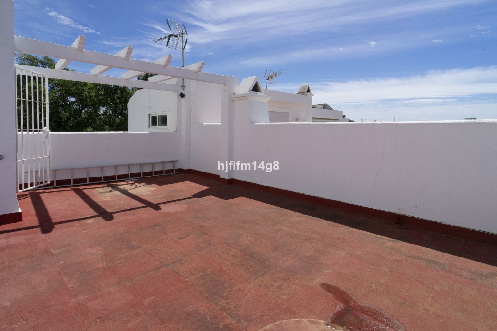 2 Zimmer Haus zu verkaufen in La Reserva - 380.000 € (Ref: 9864917)