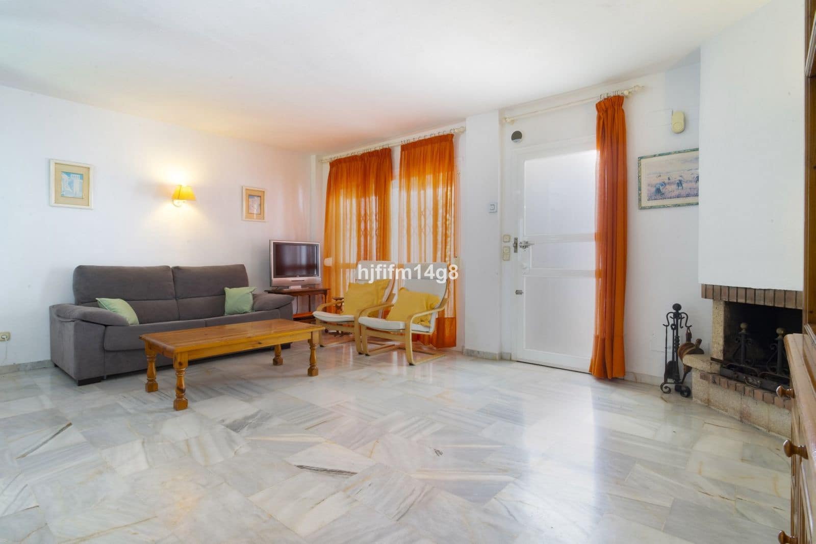 2 Zimmer Haus zu verkaufen in La Reserva - 380.000 € (Ref: 9864917)