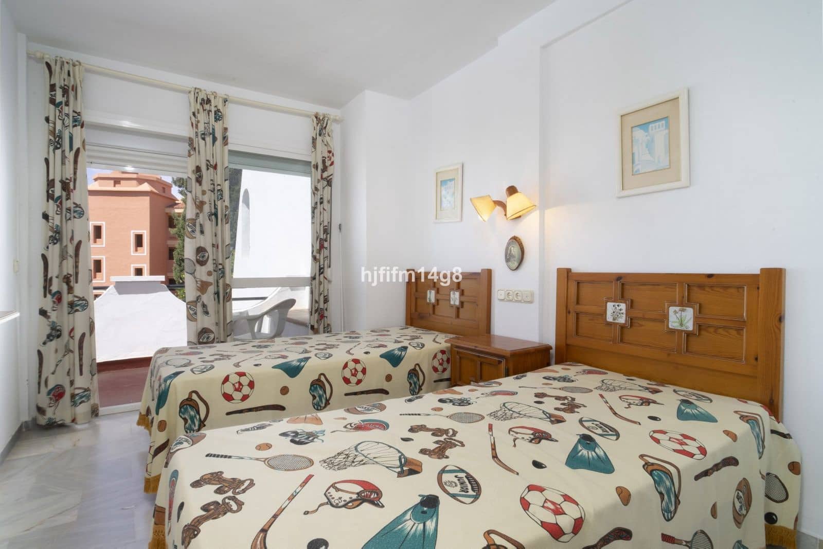 2 Zimmer Haus zu verkaufen in La Reserva - 380.000 € (Ref: 9864917)