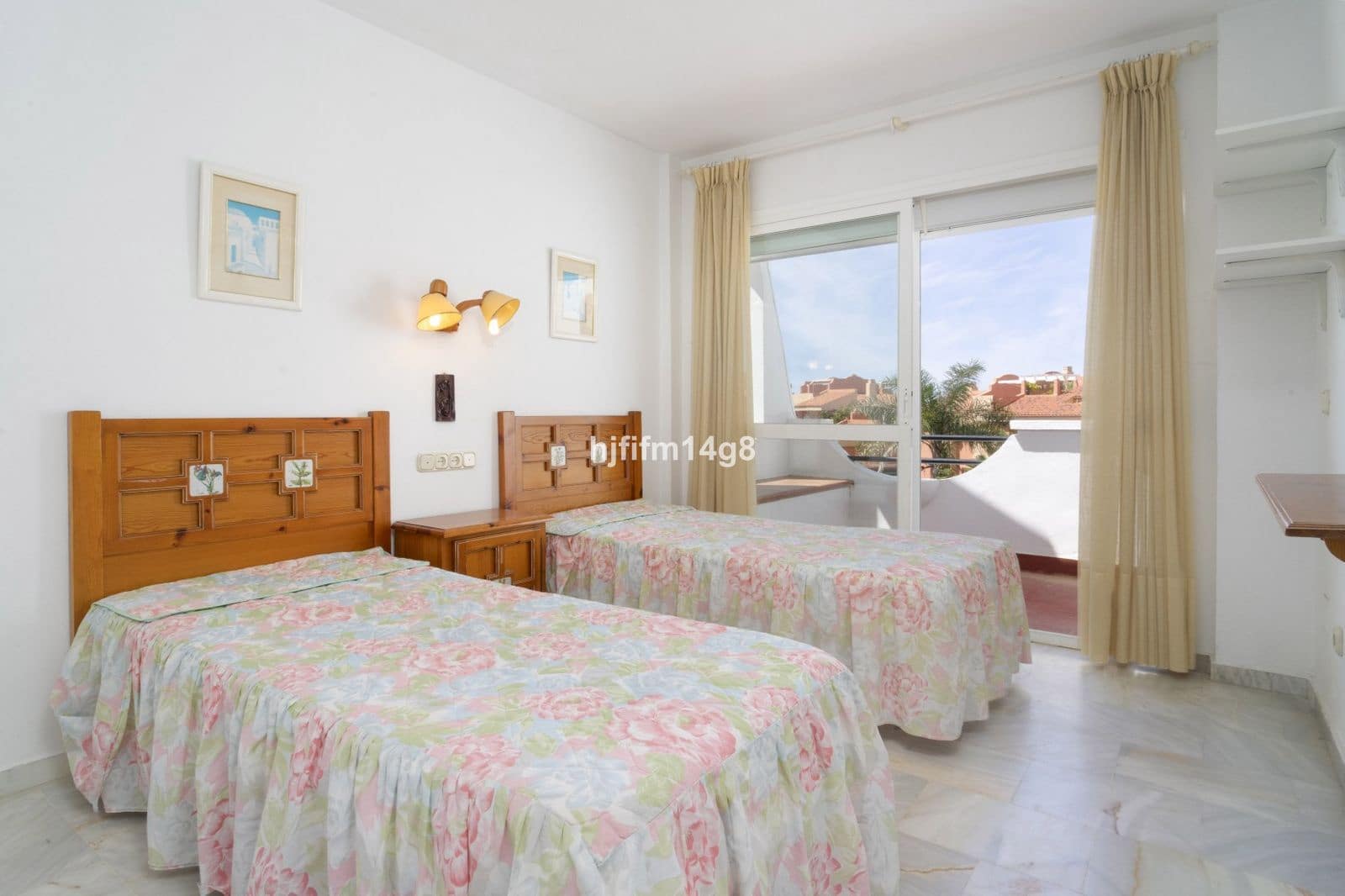 2 Zimmer Haus zu verkaufen in La Reserva - 380.000 € (Ref: 9864917)
