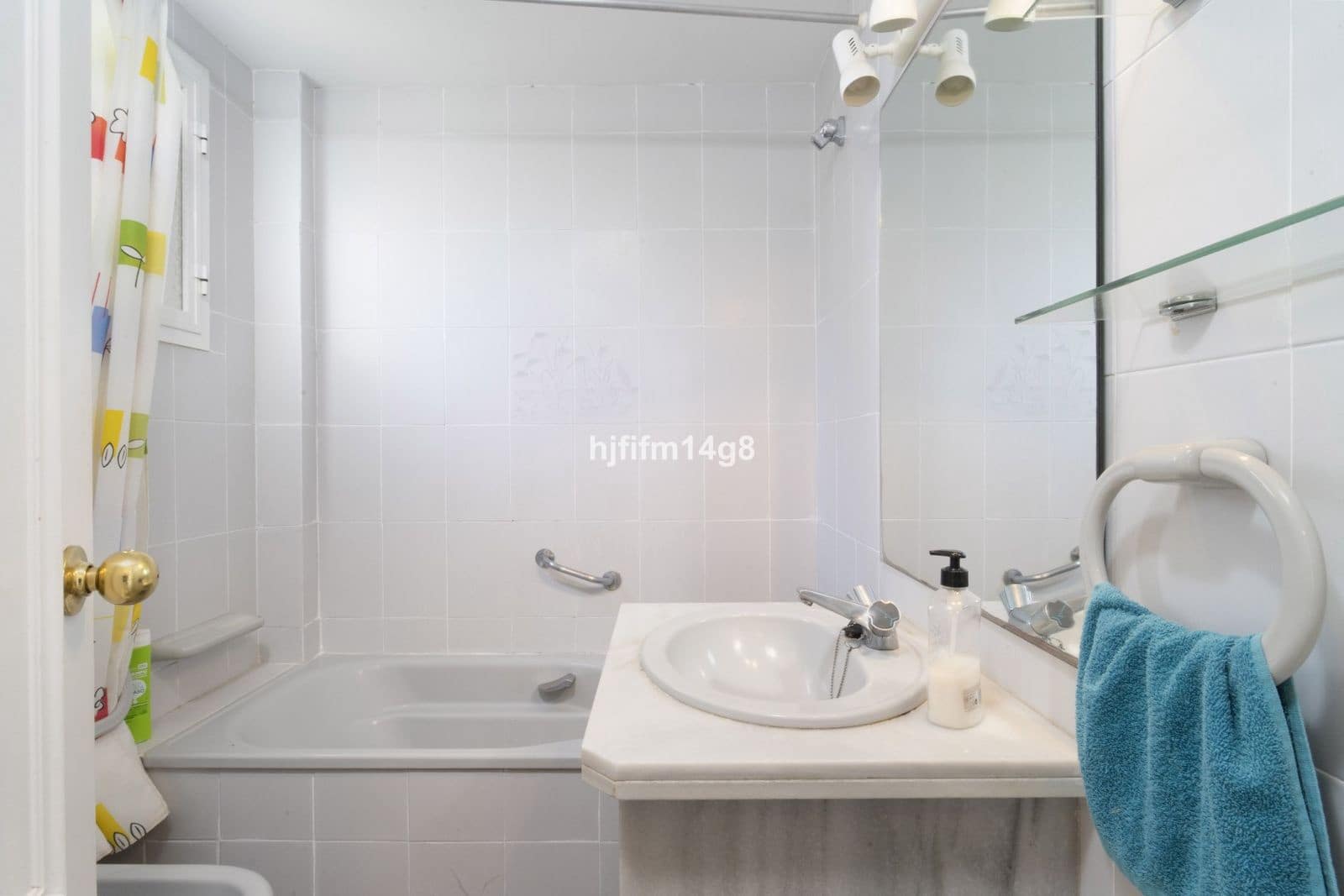 2 Zimmer Haus zu verkaufen in La Reserva - 380.000 € (Ref: 9864917)