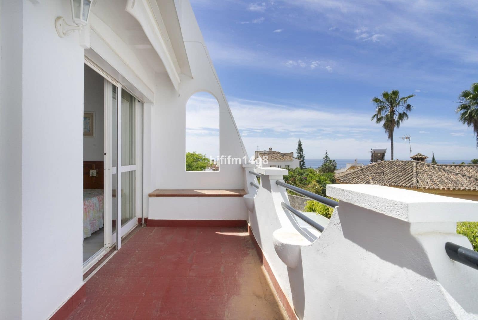 2 Zimmer Haus zu verkaufen in La Reserva - 380.000 € (Ref: 9864917)