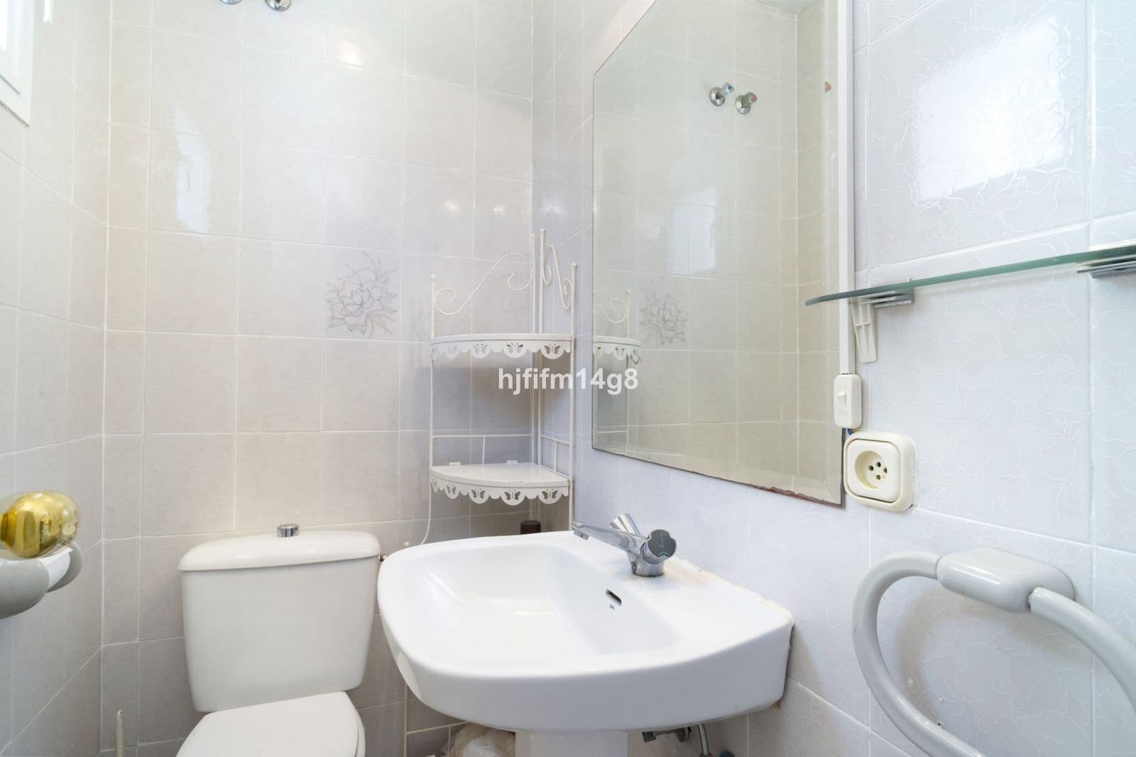 2 Zimmer Haus zu verkaufen in La Reserva - 380.000 € (Ref: 9864917)