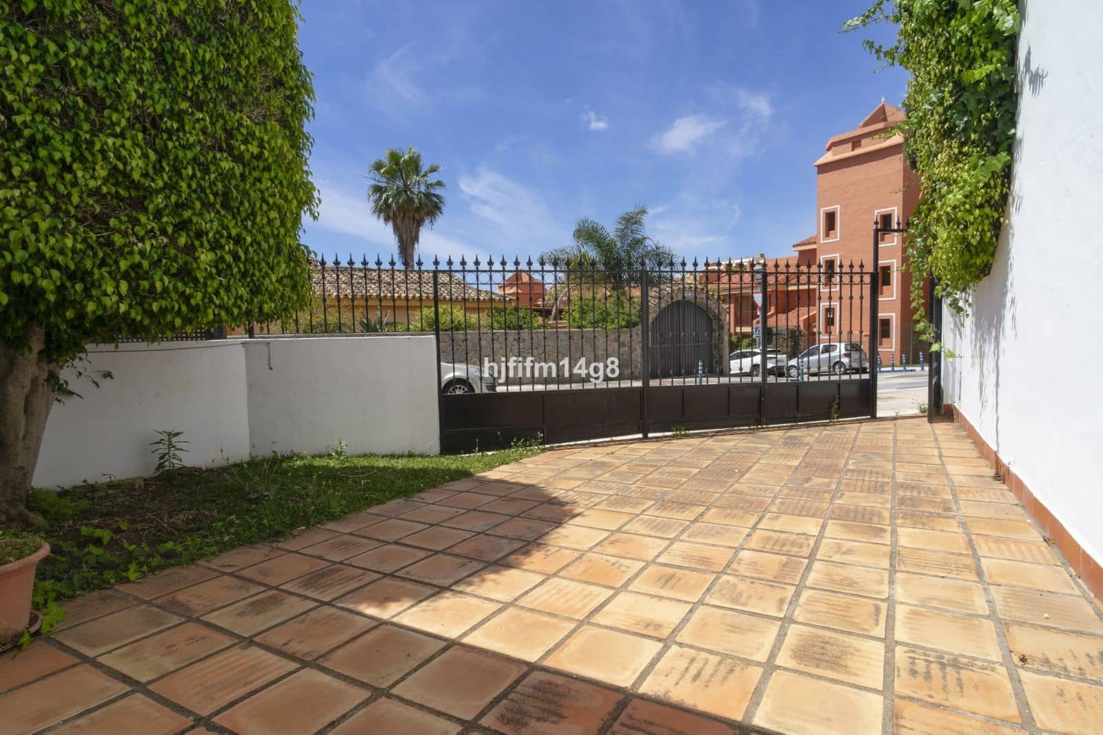 2 Zimmer Haus zu verkaufen in La Reserva - 380.000 € (Ref: 9864917)