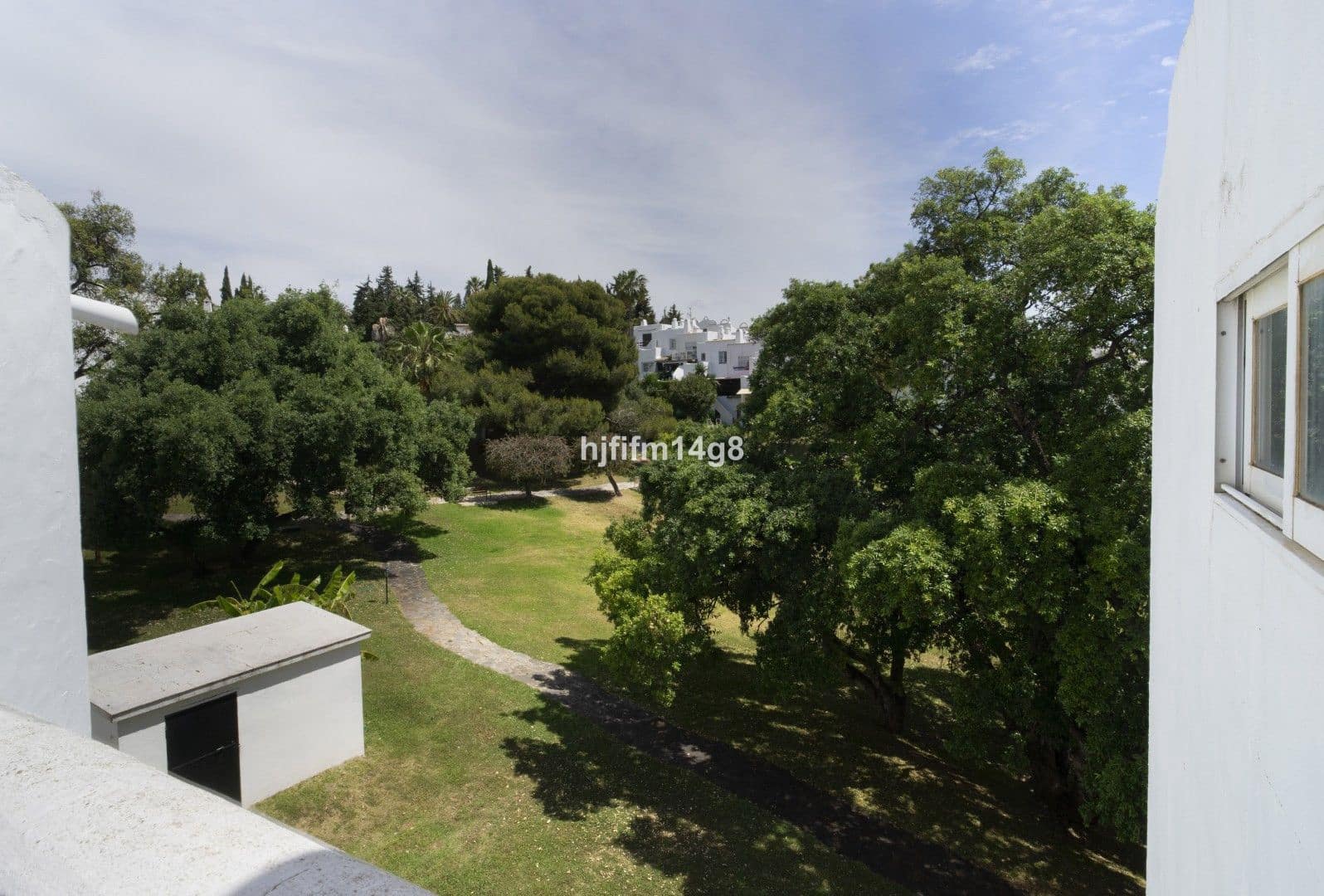2 Zimmer Haus zu verkaufen in La Reserva - 380.000 € (Ref: 9864917)