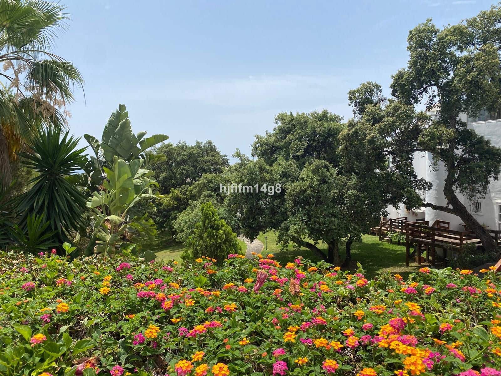 2 Zimmer Haus zu verkaufen in La Reserva - 380.000 € (Ref: 9864917)