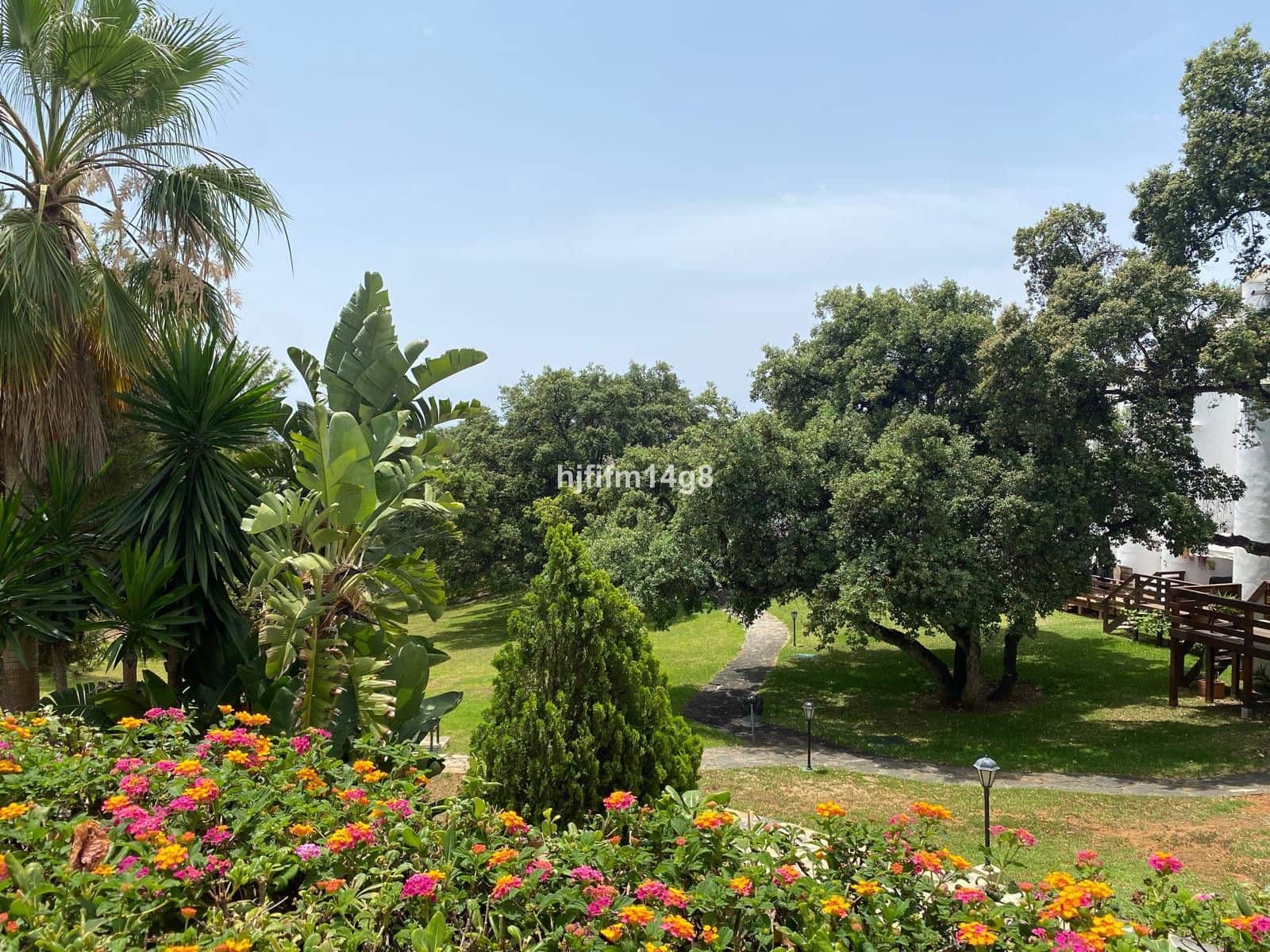 2 Zimmer Haus zu verkaufen in La Reserva - 380.000 € (Ref: 9864917)
