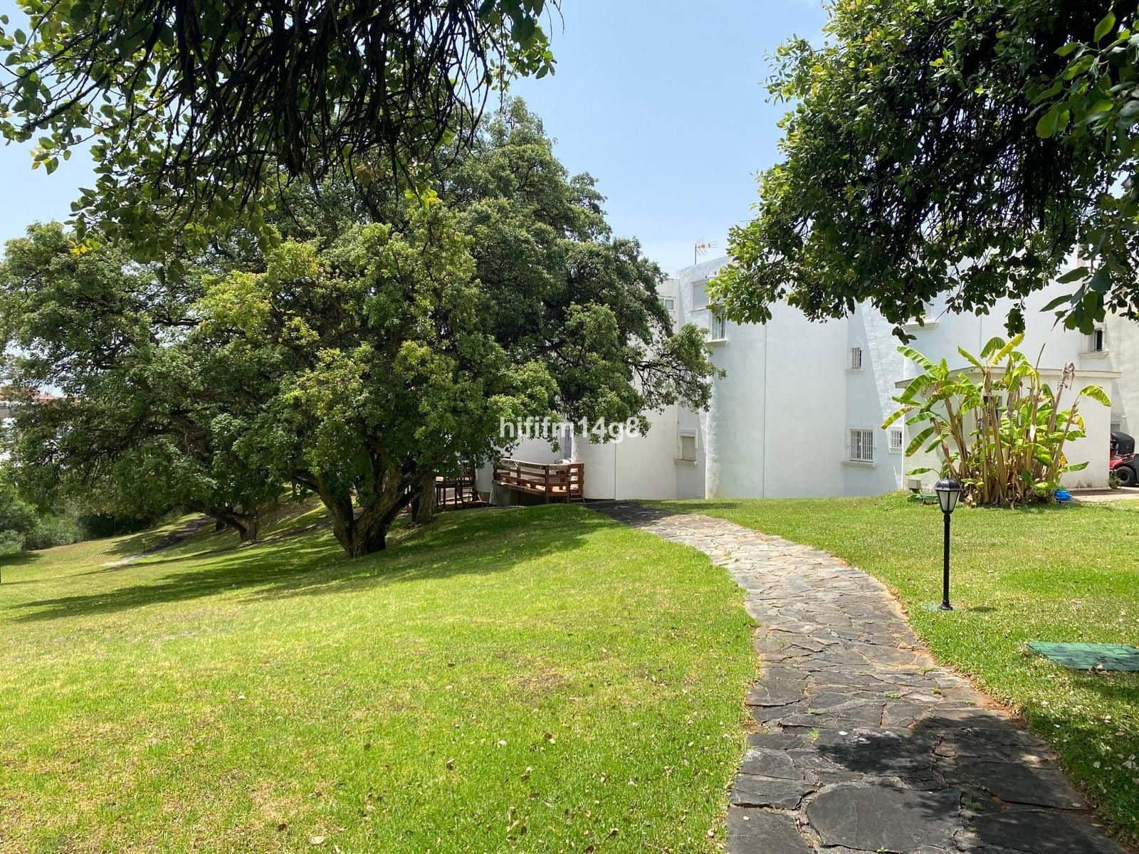 2 Zimmer Haus zu verkaufen in La Reserva - 380.000 € (Ref: 9864917)