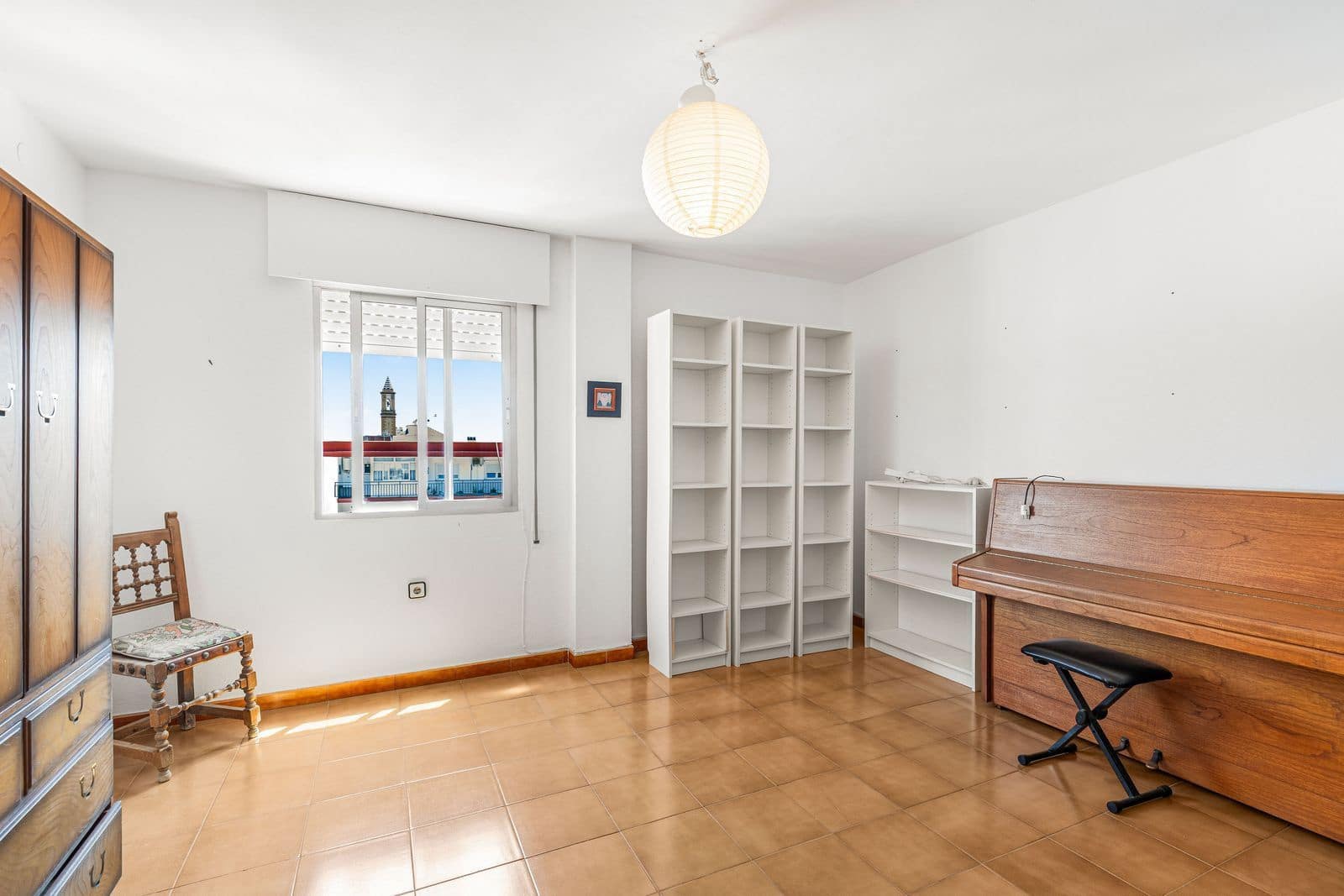 6 quarto Penthouse para venda em Estepona - 670 000 € (Ref: 9864920)