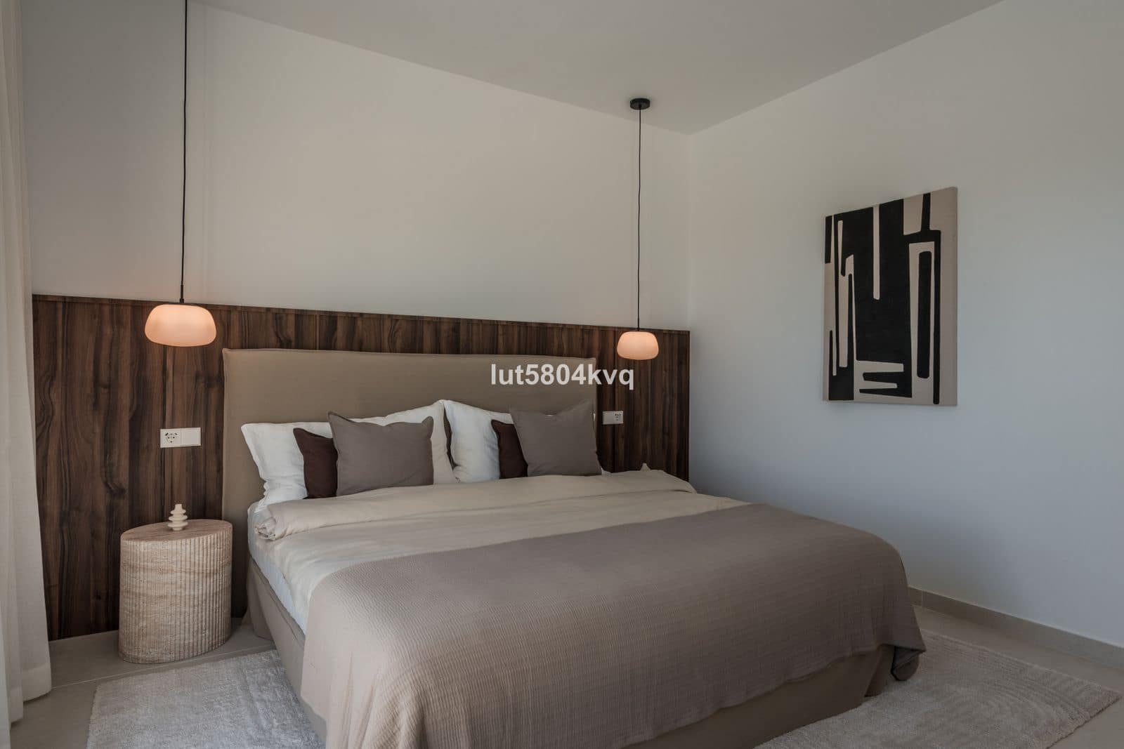 3 slaapkamer Penthouse te koop in Nueva Andalucia - € 1.695.000 (Ref: 9864921)