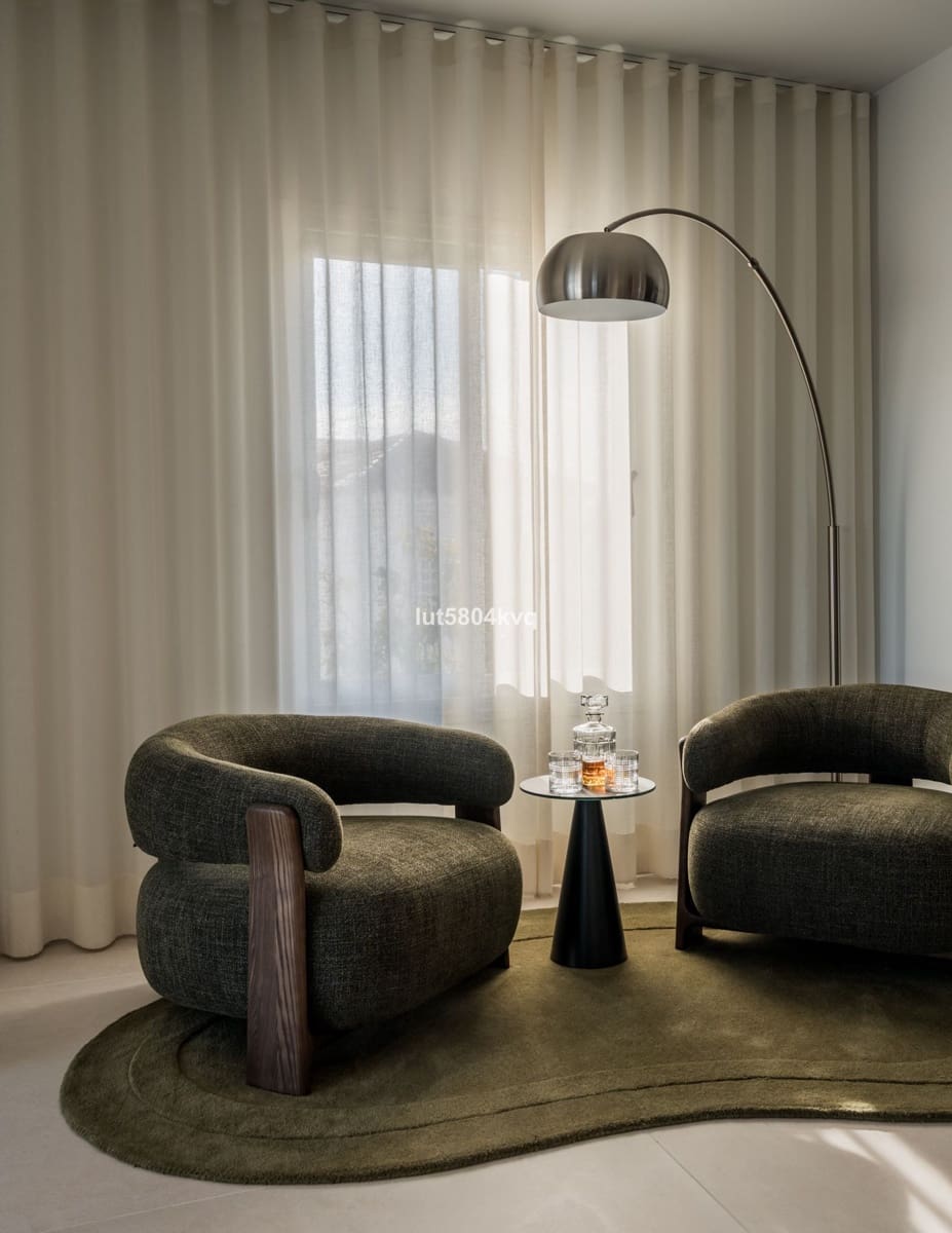 3 slaapkamer Penthouse te koop in Nueva Andalucia - € 1.695.000 (Ref: 9864921)