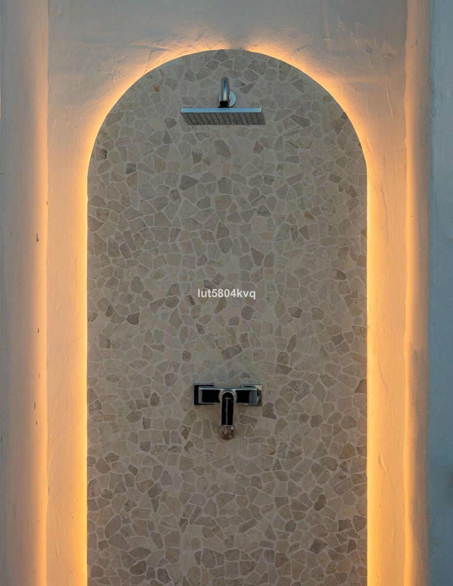3 slaapkamer Penthouse te koop in Nueva Andalucia - € 1.695.000 (Ref: 9864921)