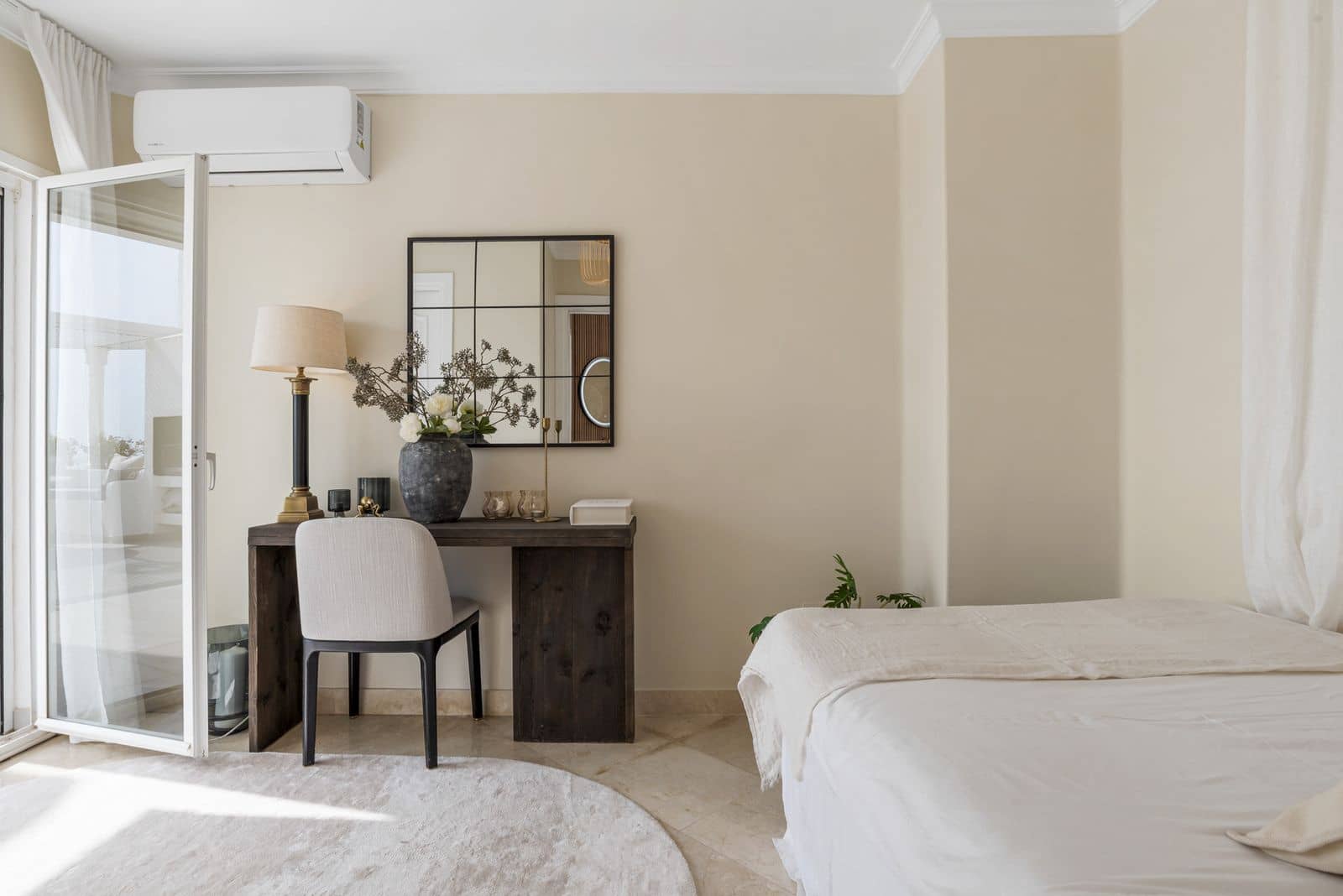 3 slaapkamer Penthouse te koop in Golden Mile - € 1.395.000 (Ref: 9864922)