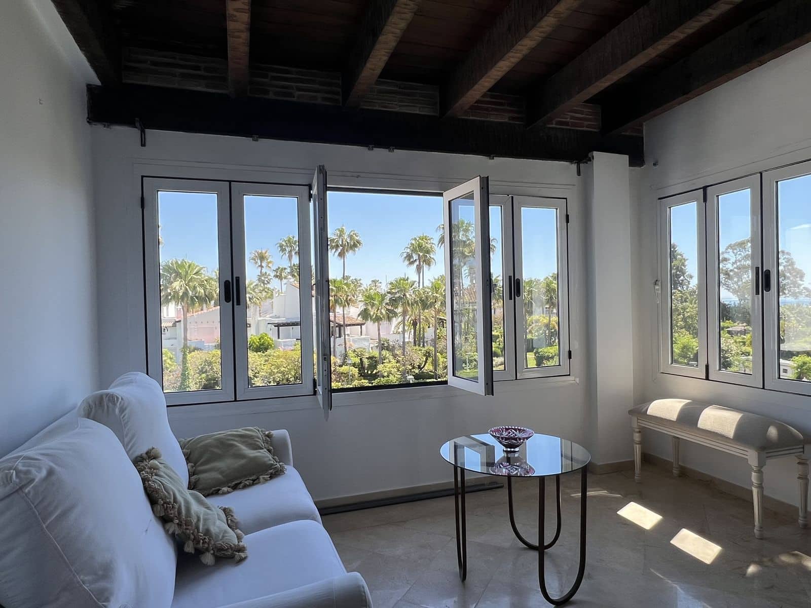 4 bedroom Beach Apartment for sale in Costalita - € 610,000 (Ref: 9864925)