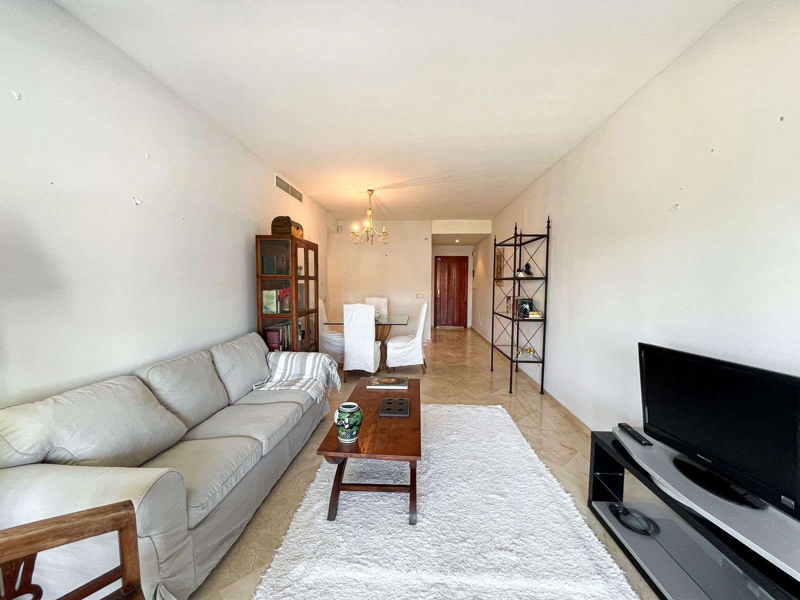 4 bedroom Beach Apartment for sale in Costalita - € 610,000 (Ref: 9864925)