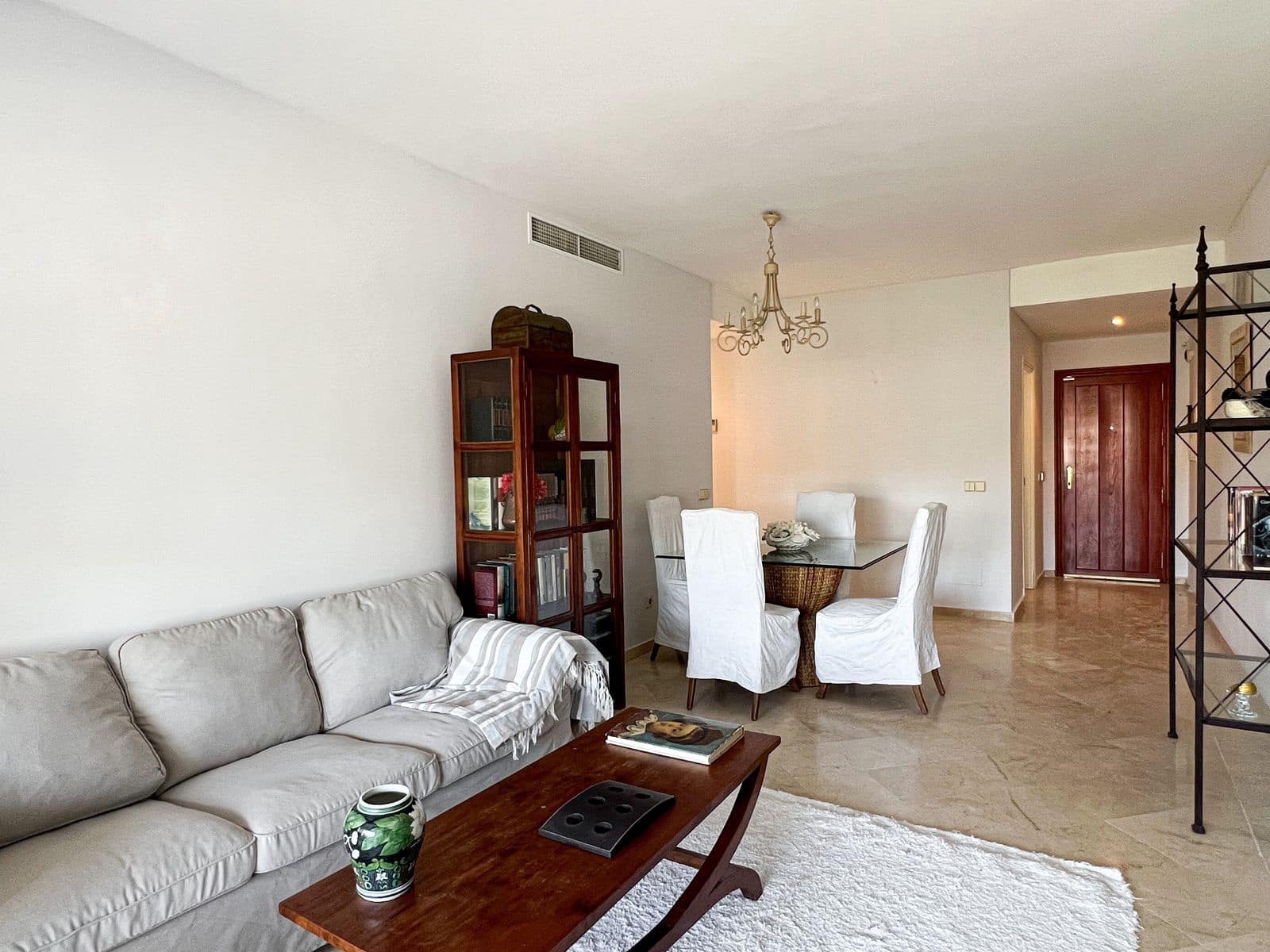 4 bedroom Beach Apartment for sale in Costalita - € 610,000 (Ref: 9864925)