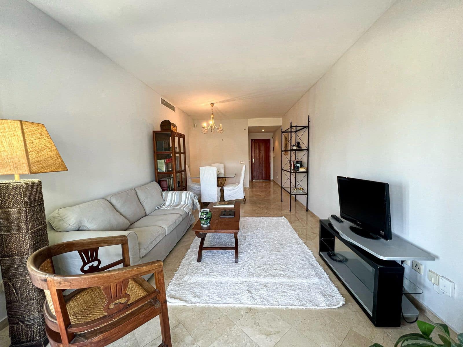4 bedroom Beach Apartment for sale in Costalita - € 610,000 (Ref: 9864925)
