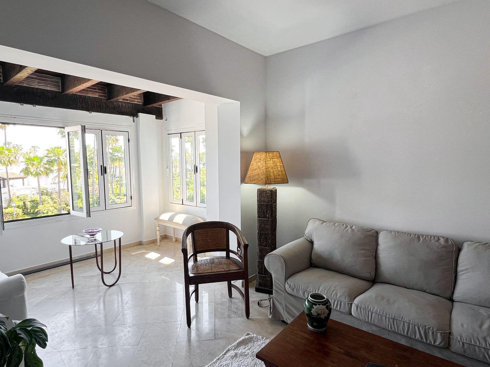 4 bedroom Beach Apartment for sale in Costalita - € 610,000 (Ref: 9864925)