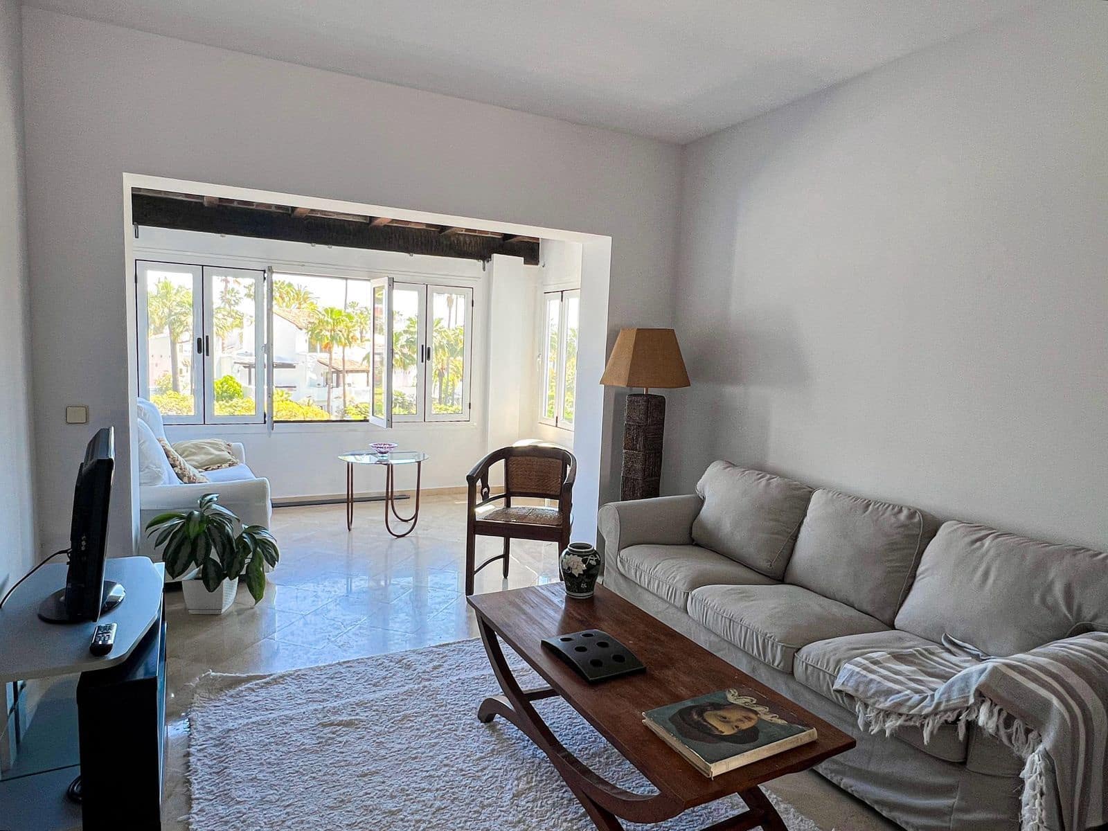 4 bedroom Beach Apartment for sale in Costalita - € 610,000 (Ref: 9864925)