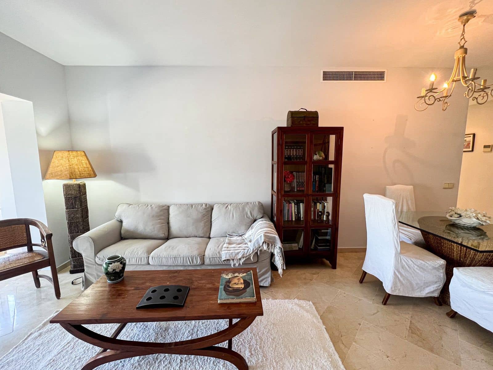 4 bedroom Beach Apartment for sale in Costalita - € 610,000 (Ref: 9864925)