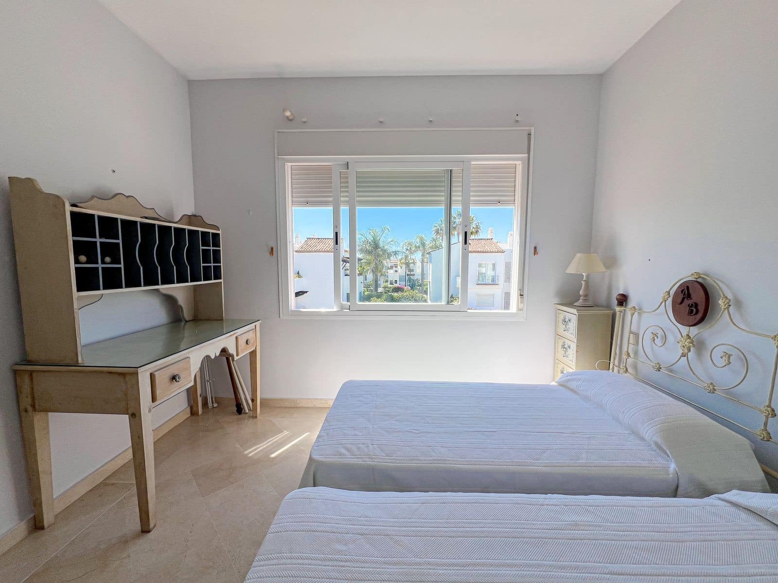 4 bedroom Beach Apartment for sale in Costalita - € 610,000 (Ref: 9864925)