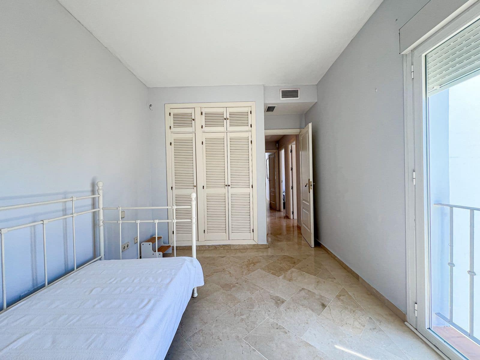 4 bedroom Beach Apartment for sale in Costalita - € 610,000 (Ref: 9864925)