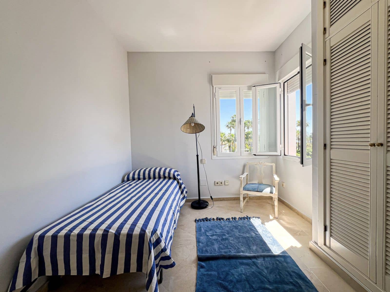 4 bedroom Beach Apartment for sale in Costalita - € 610,000 (Ref: 9864925)