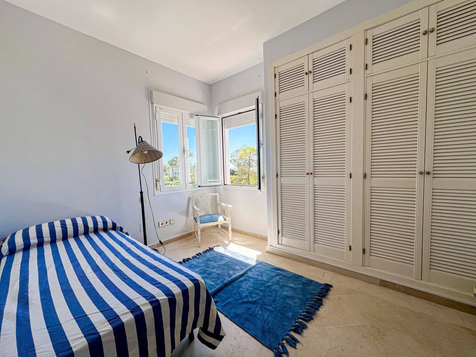 4 bedroom Beach Apartment for sale in Costalita - € 610,000 (Ref: 9864925)