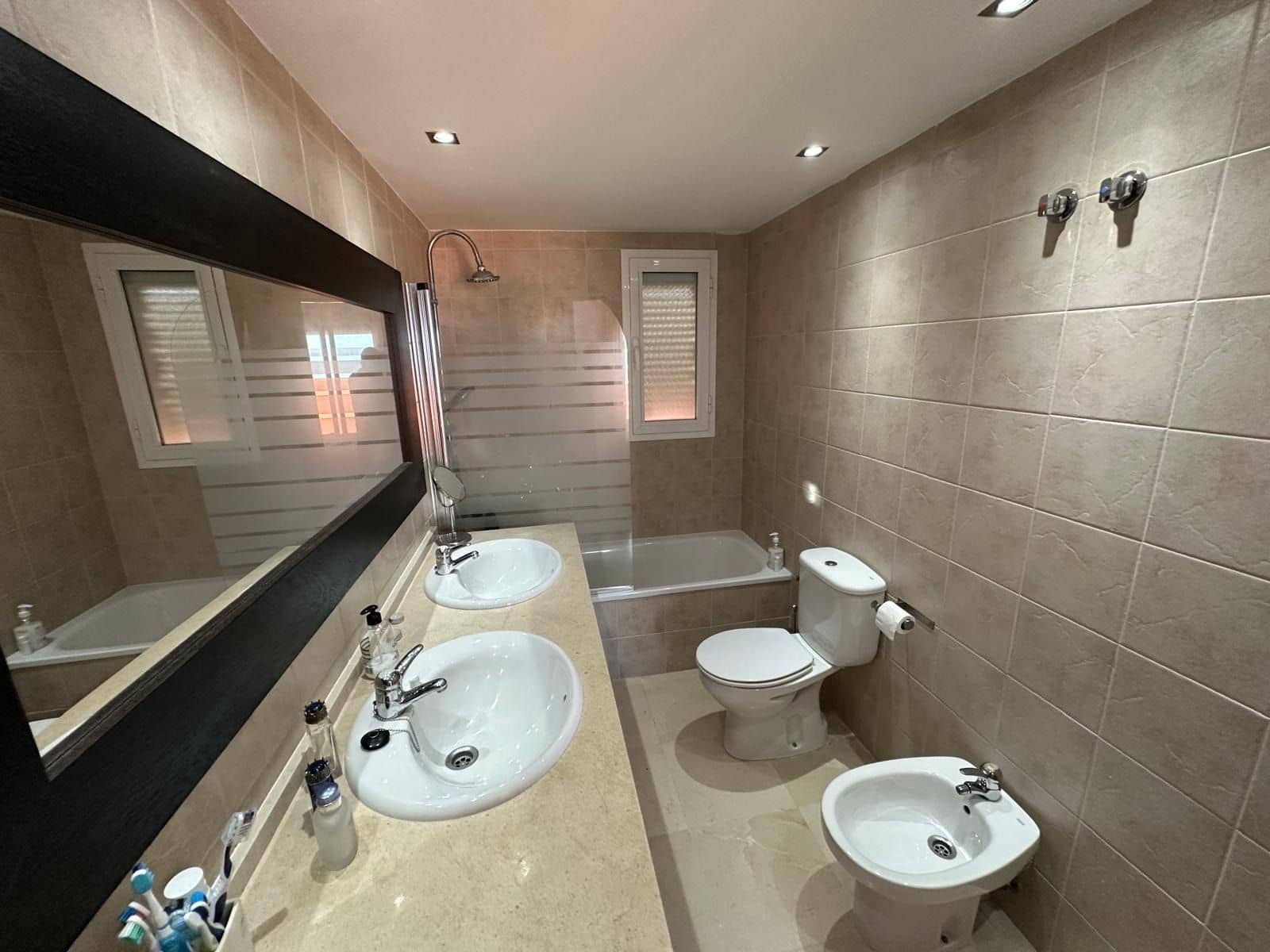 3 slaapkamer Penthouse te koop in Bahia de Casares - € 352.000 (Ref: 9864926)