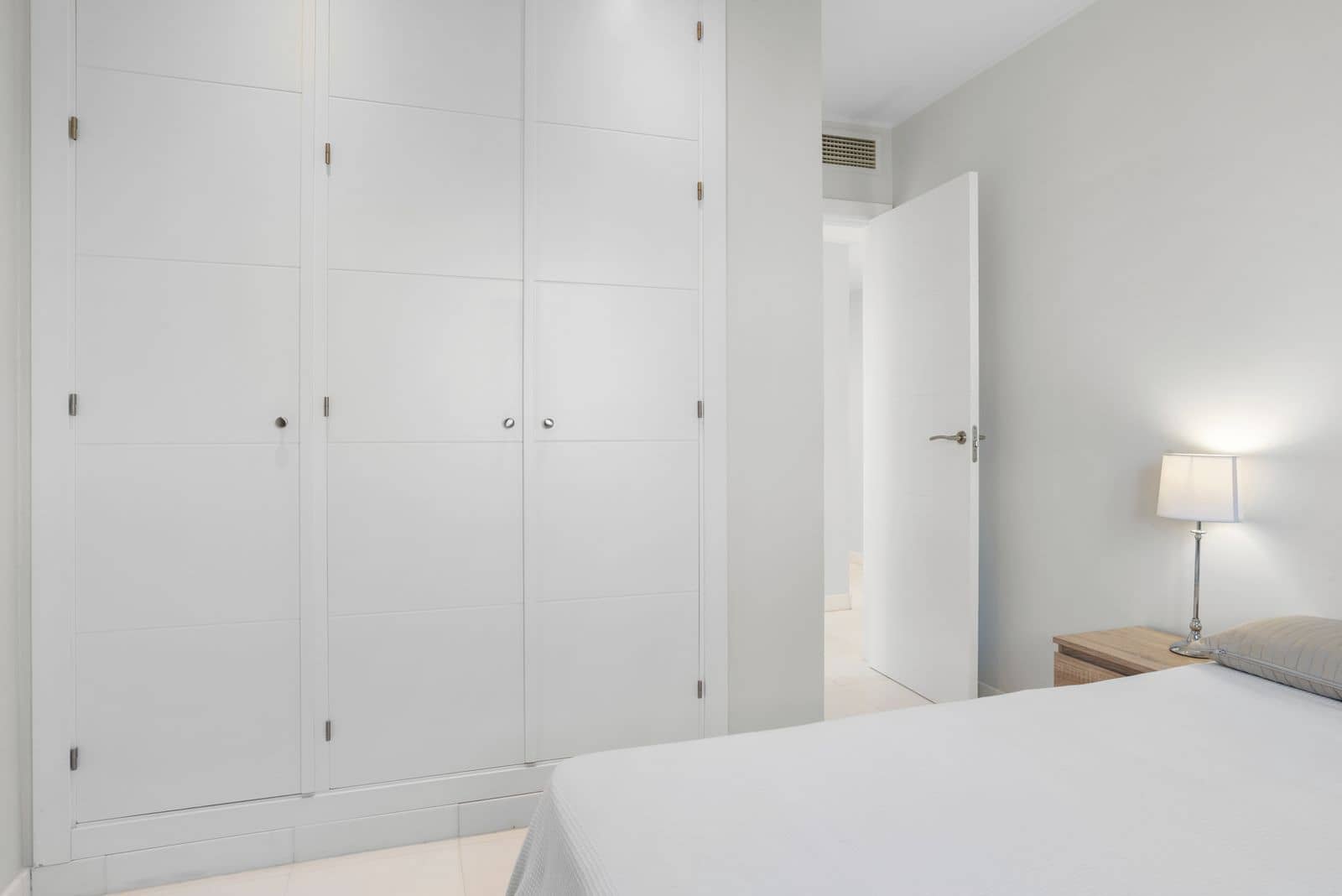 3 chambre Penthouse à vendre à Casares - 720 000 € (Ref: 9864927)