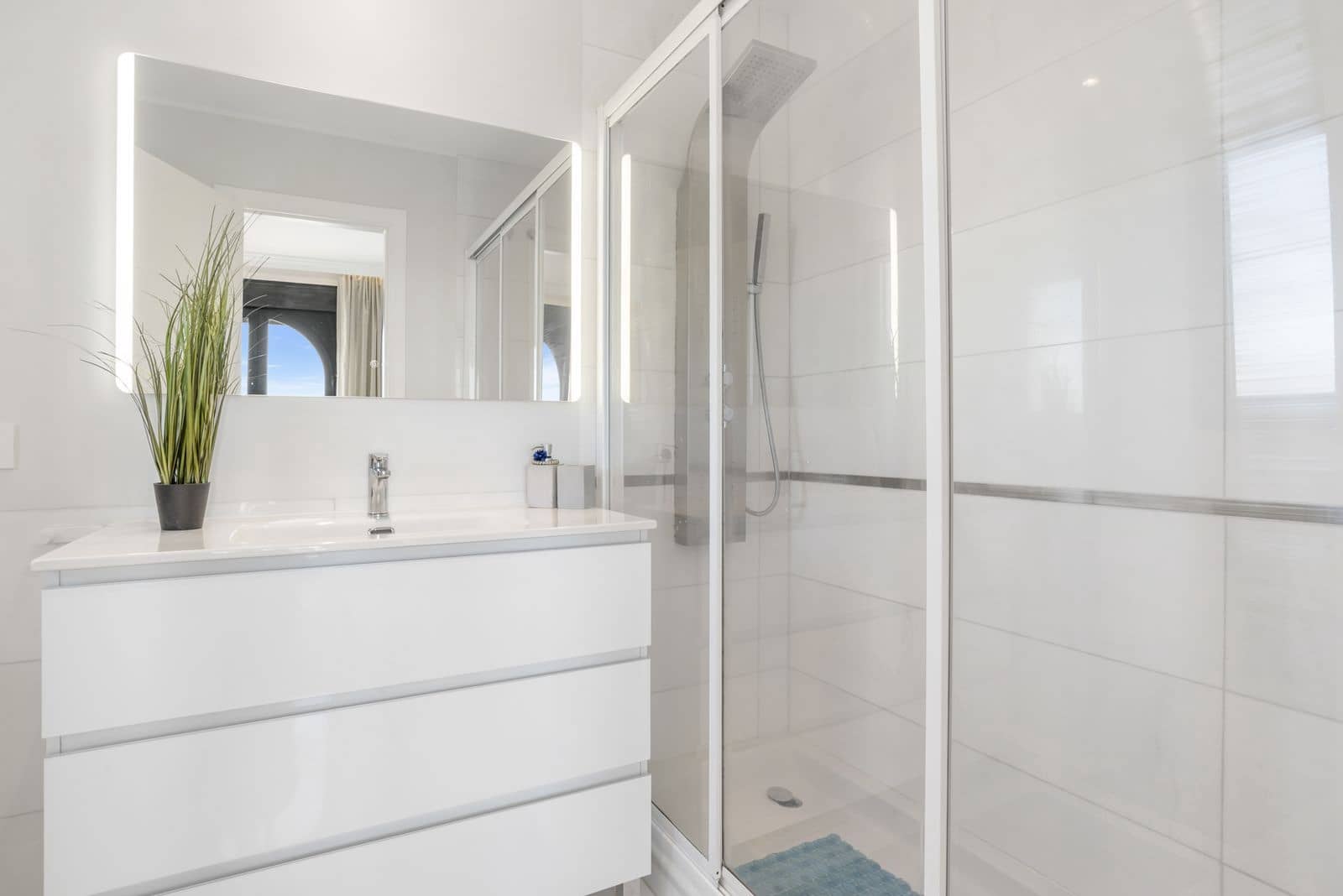 3 chambre Penthouse à vendre à Casares - 720 000 € (Ref: 9864927)