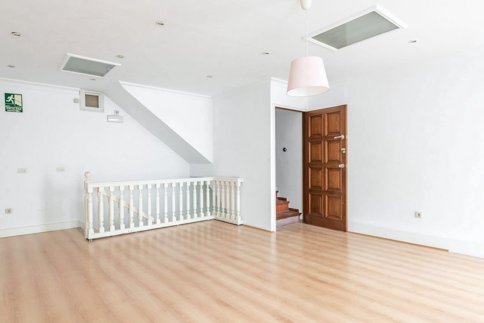 Commercieel te koop in Marbella - € 1.195.000 (Ref: 9864928)