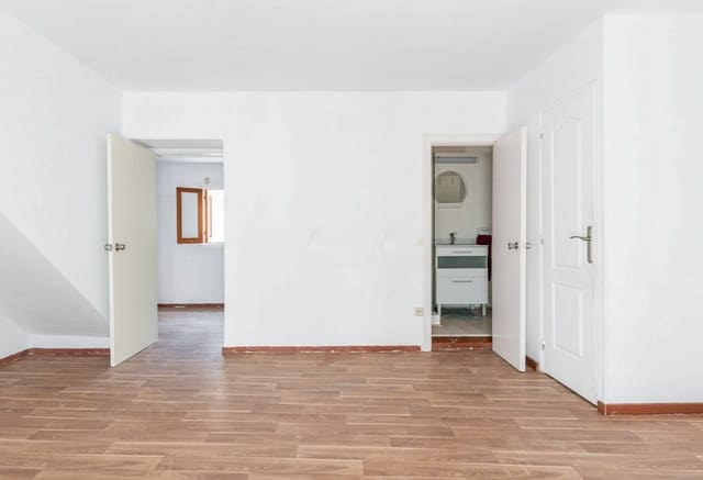 Commercieel te koop in Marbella - € 1.195.000 (Ref: 9864928)