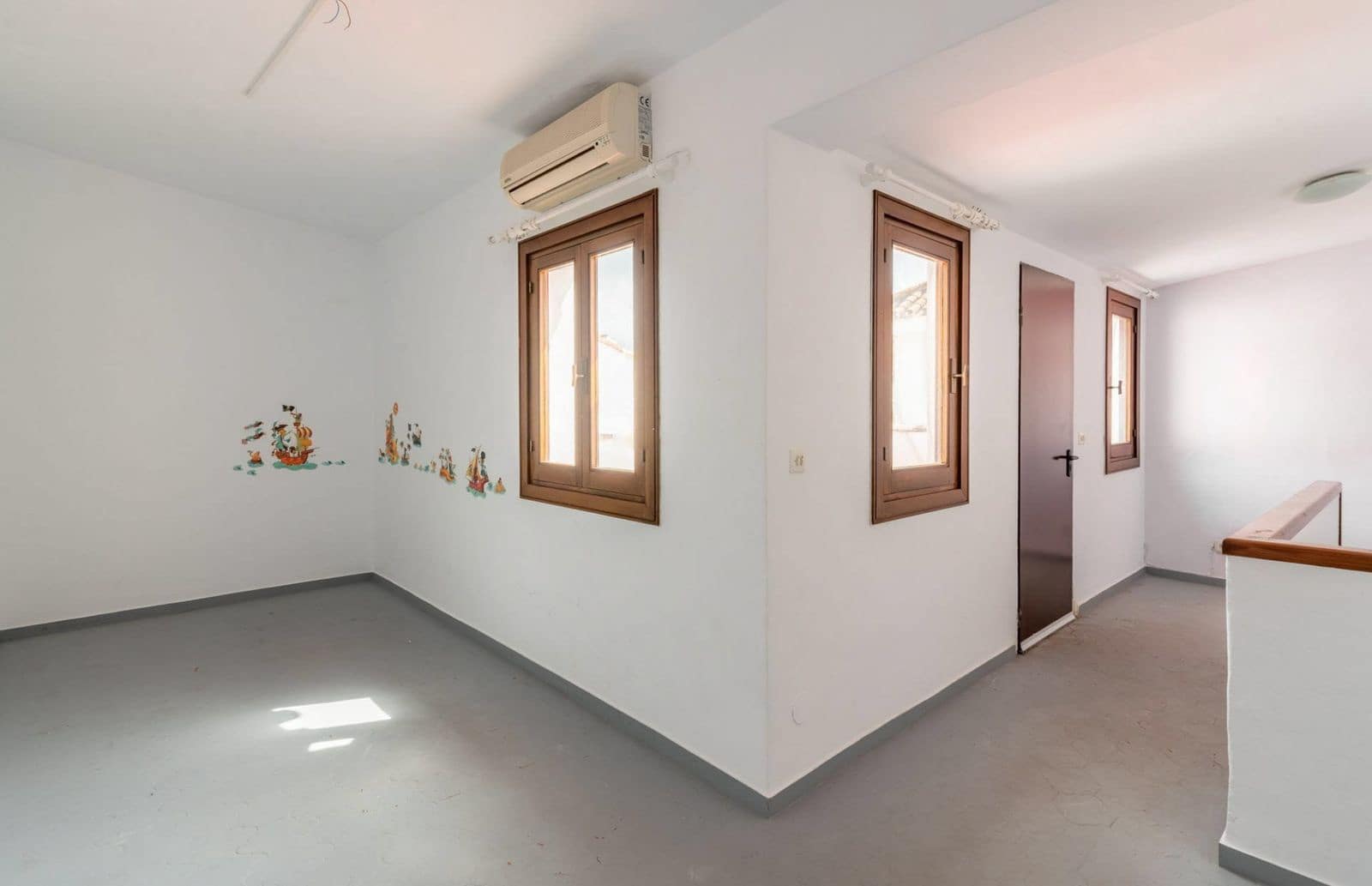 Commercieel te koop in Marbella - € 1.195.000 (Ref: 9864928)