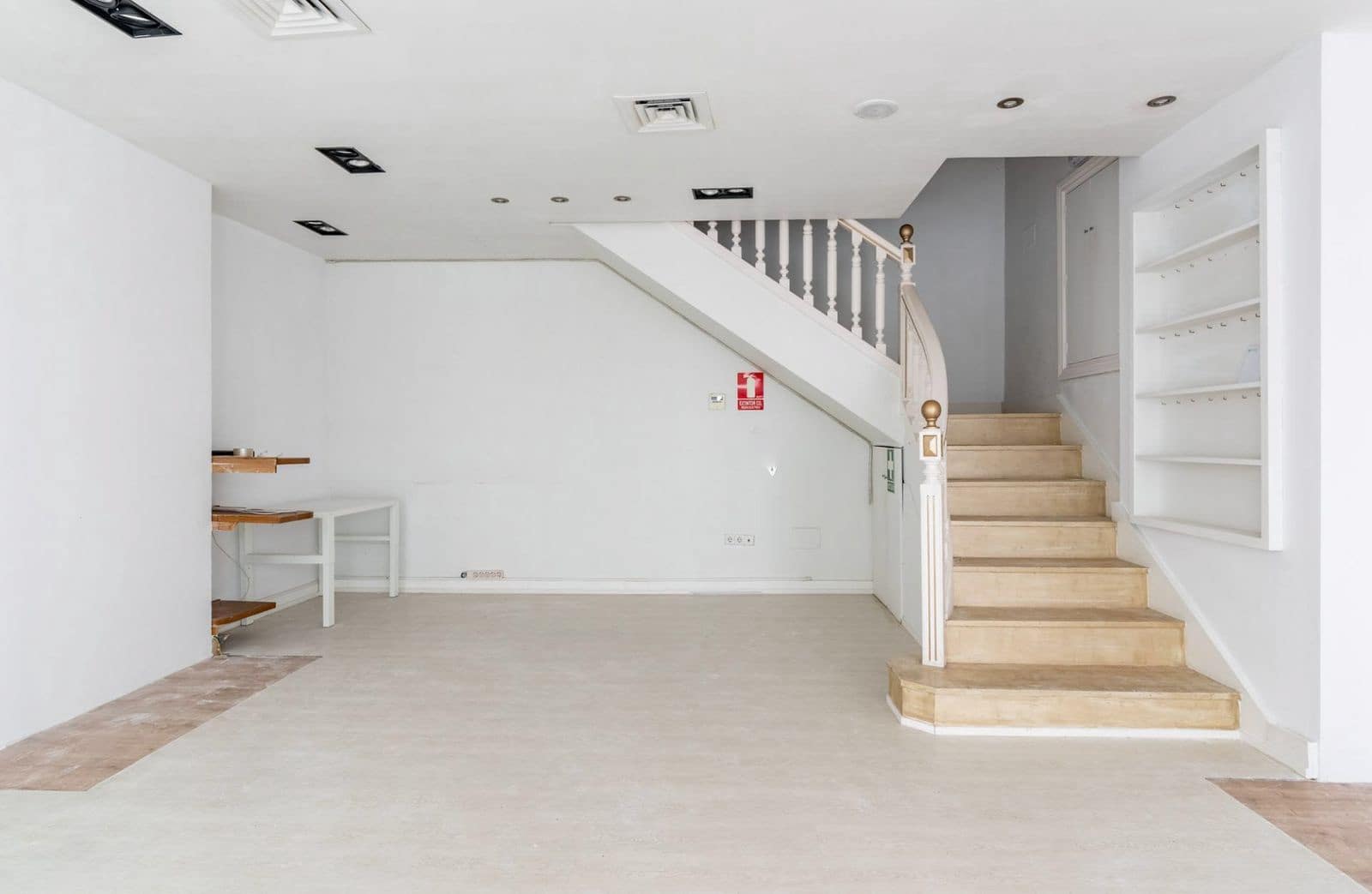 Commercieel te koop in Marbella - € 1.195.000 (Ref: 9864928)