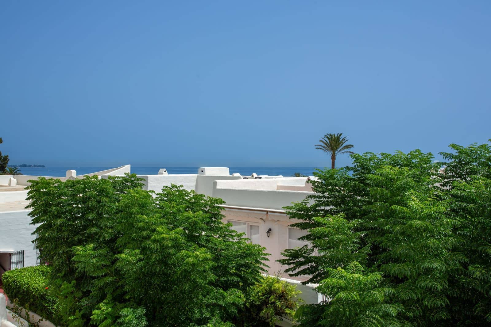 1 quarto Penthouse para venda em Estepona - 349 000 € (Ref: 9864929)