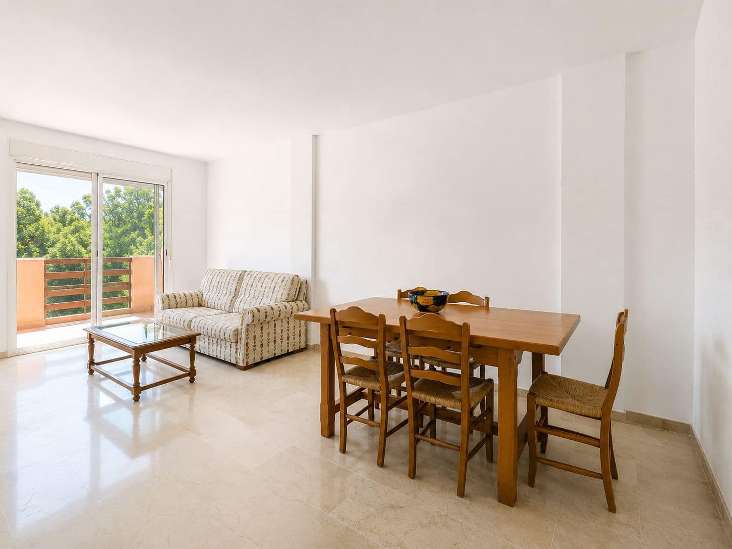 3 chambre Penthouse à vendre à Casares - 399 000 € (Ref: 9864930)