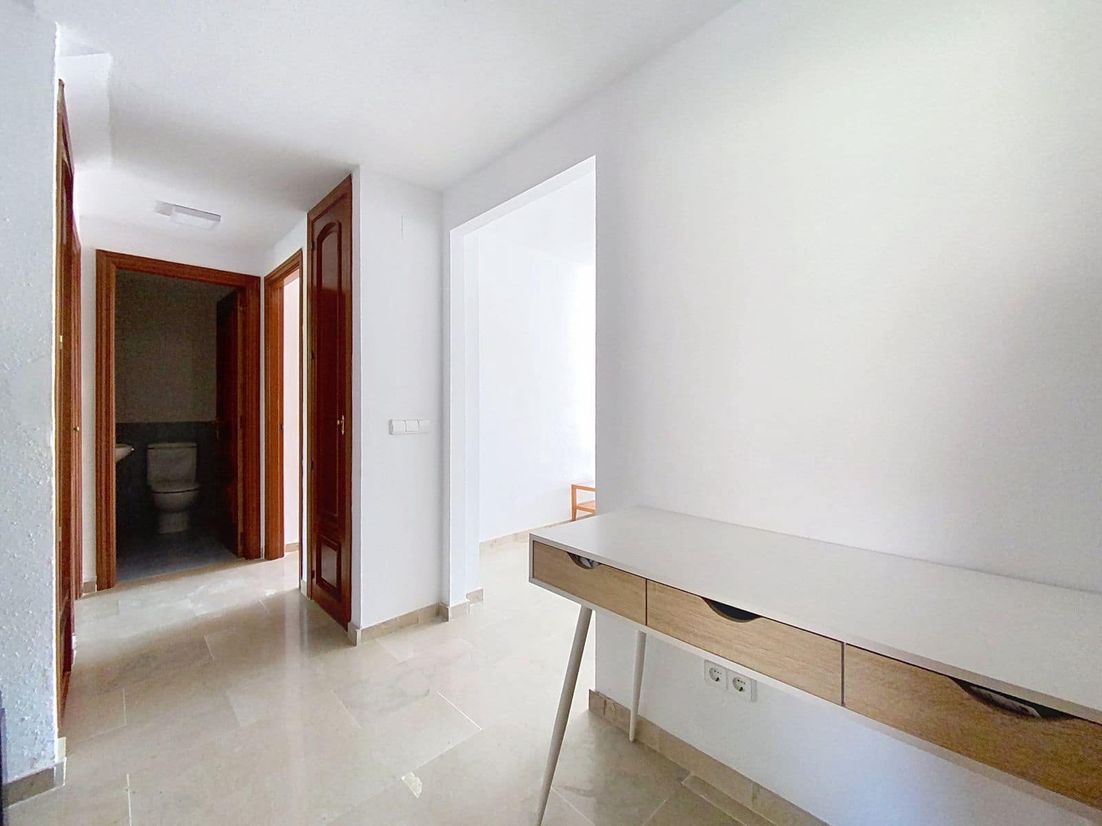 3 chambre Penthouse à vendre à Casares - 399 000 € (Ref: 9864930)
