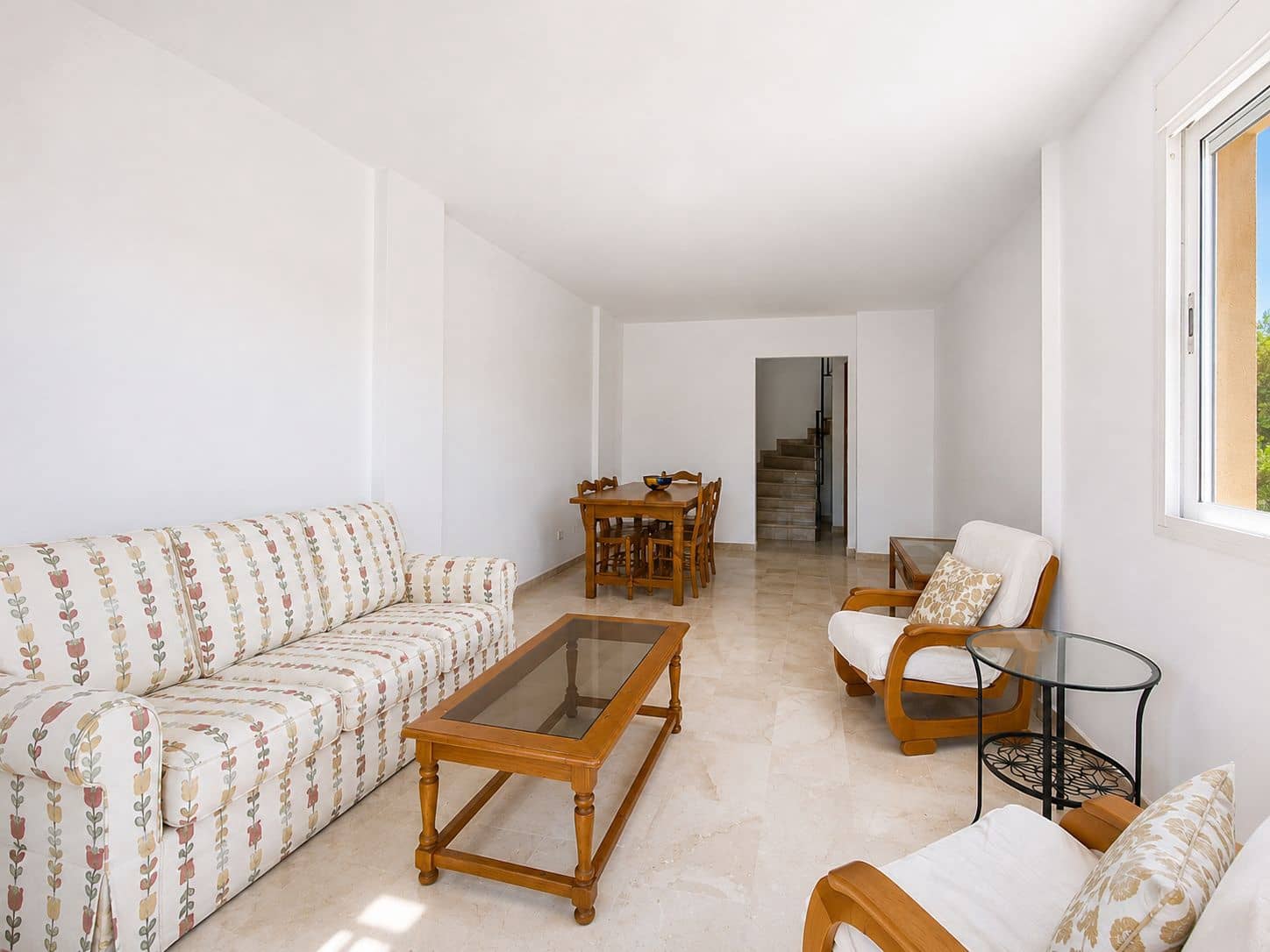 3 chambre Penthouse à vendre à Casares - 399 000 € (Ref: 9864930)