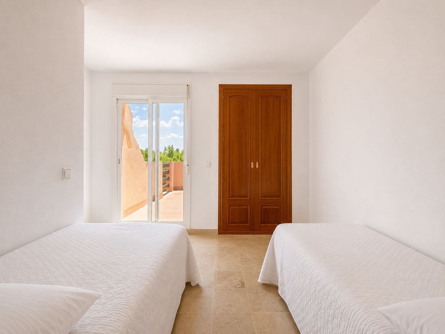 3 chambre Penthouse à vendre à Casares - 399 000 € (Ref: 9864930)