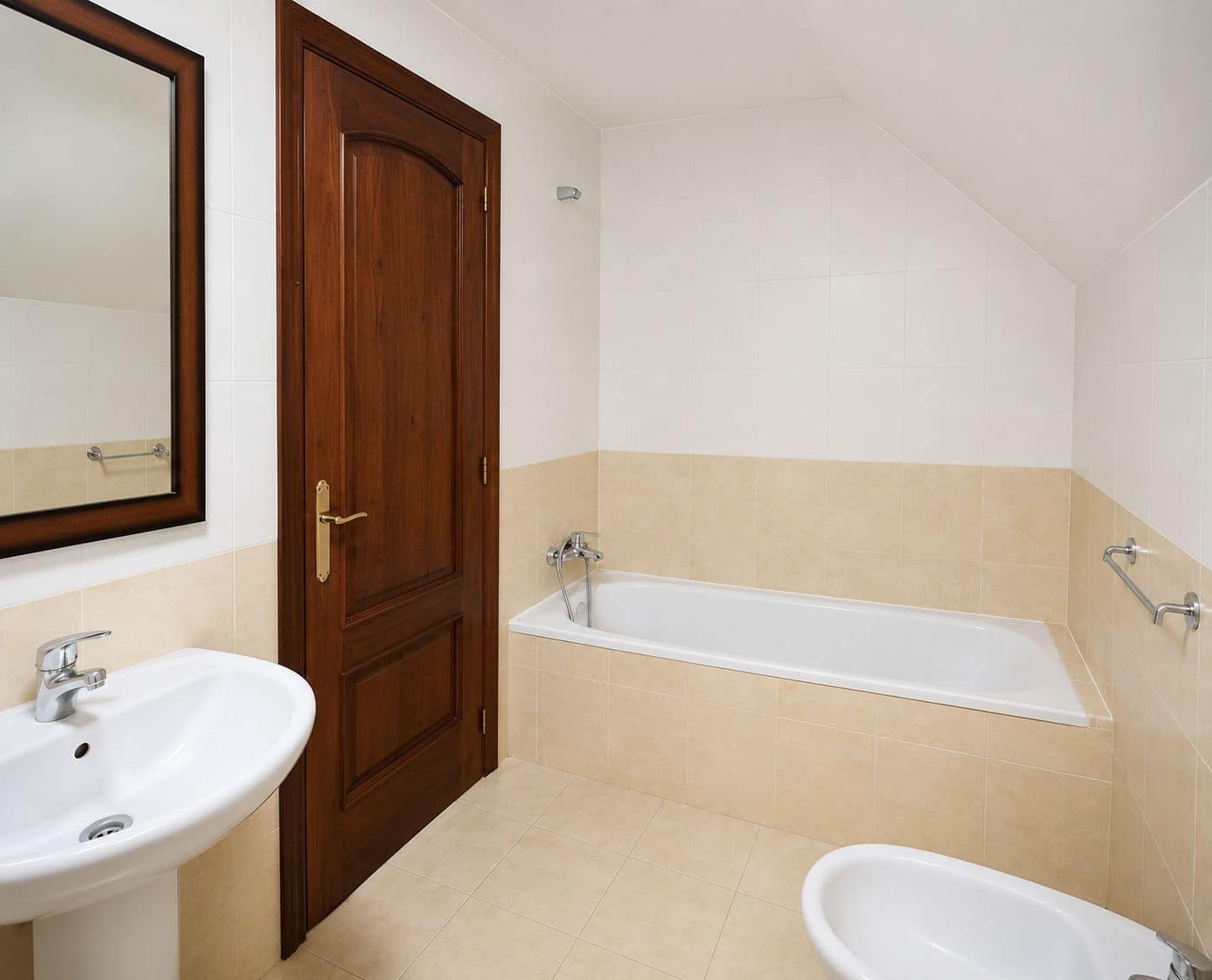 3 chambre Penthouse à vendre à Casares - 399 000 € (Ref: 9864930)