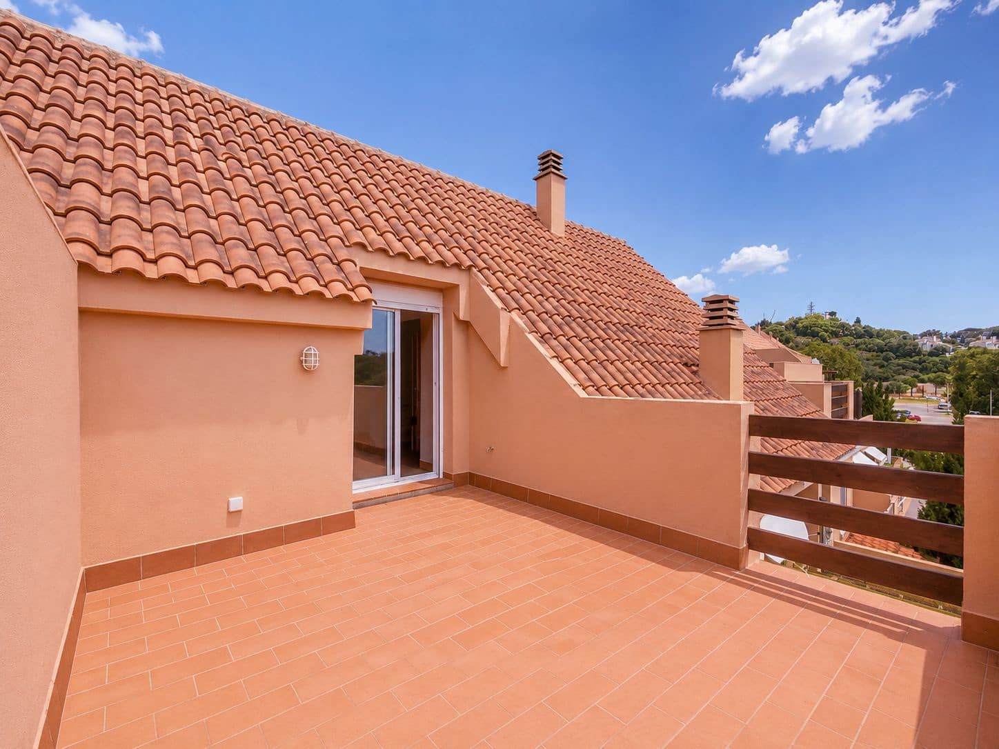 3 chambre Penthouse à vendre à Casares - 399 000 € (Ref: 9864930)