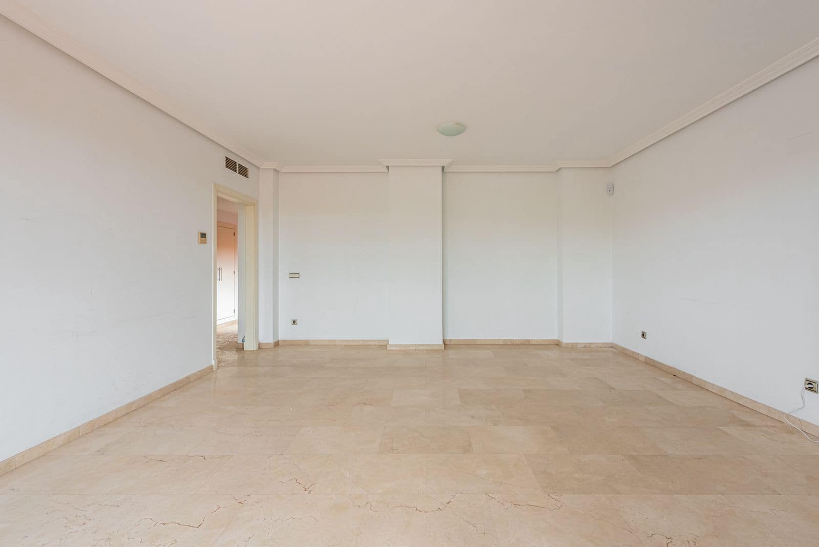 2 sovrum Takvåning till salu i Casares - 549 000 € (Ref: 9864939)