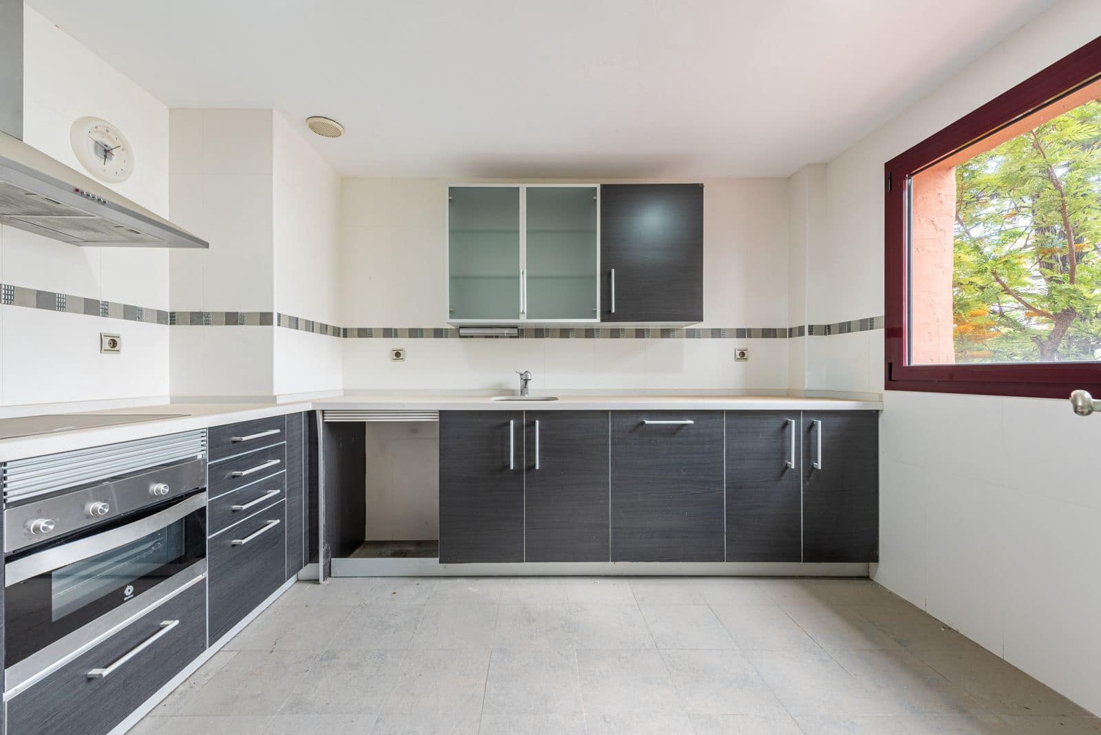 2 sovrum Takvåning till salu i Casares - 549 000 € (Ref: 9864939)
