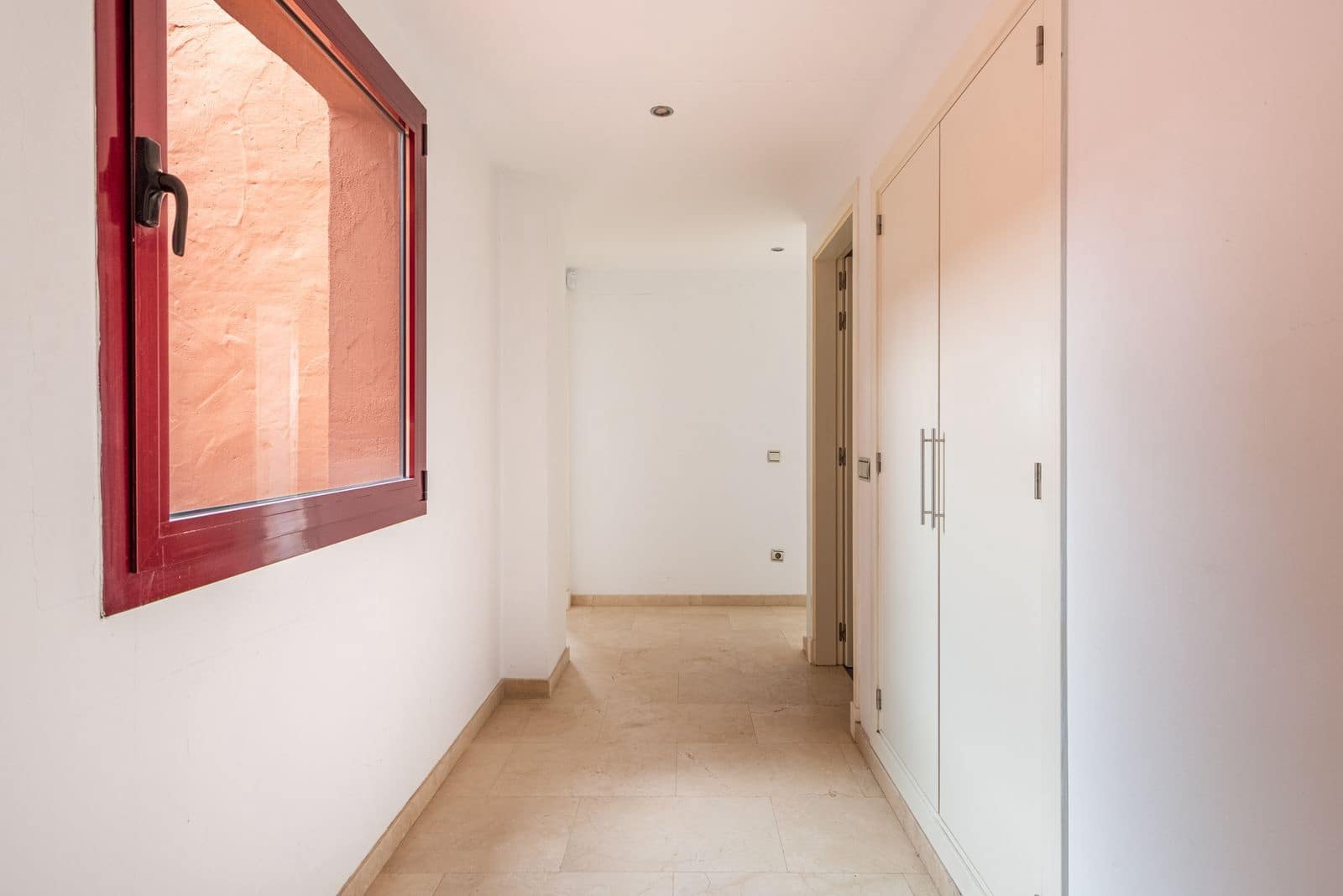 2 sovrum Takvåning till salu i Casares - 549 000 € (Ref: 9864939)