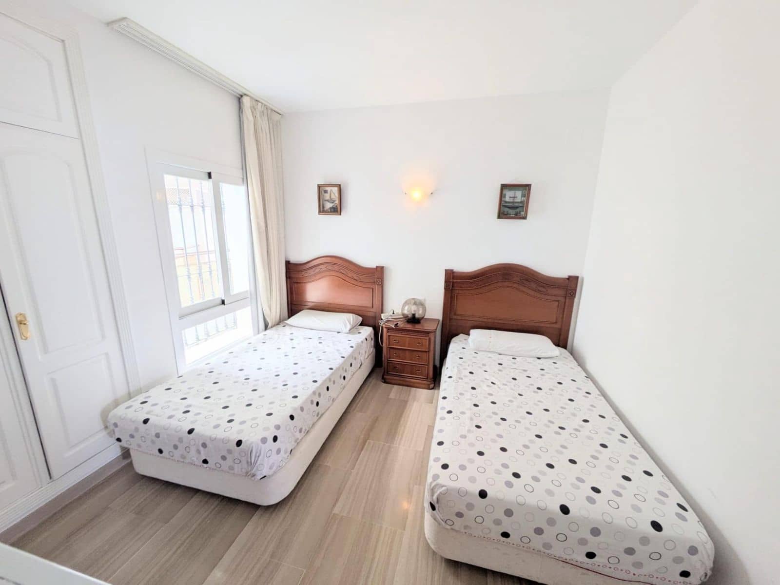 3 sovrum Lägenhet till salu i Benalmadena - 1 030 000 € (Ref: 9878268)
