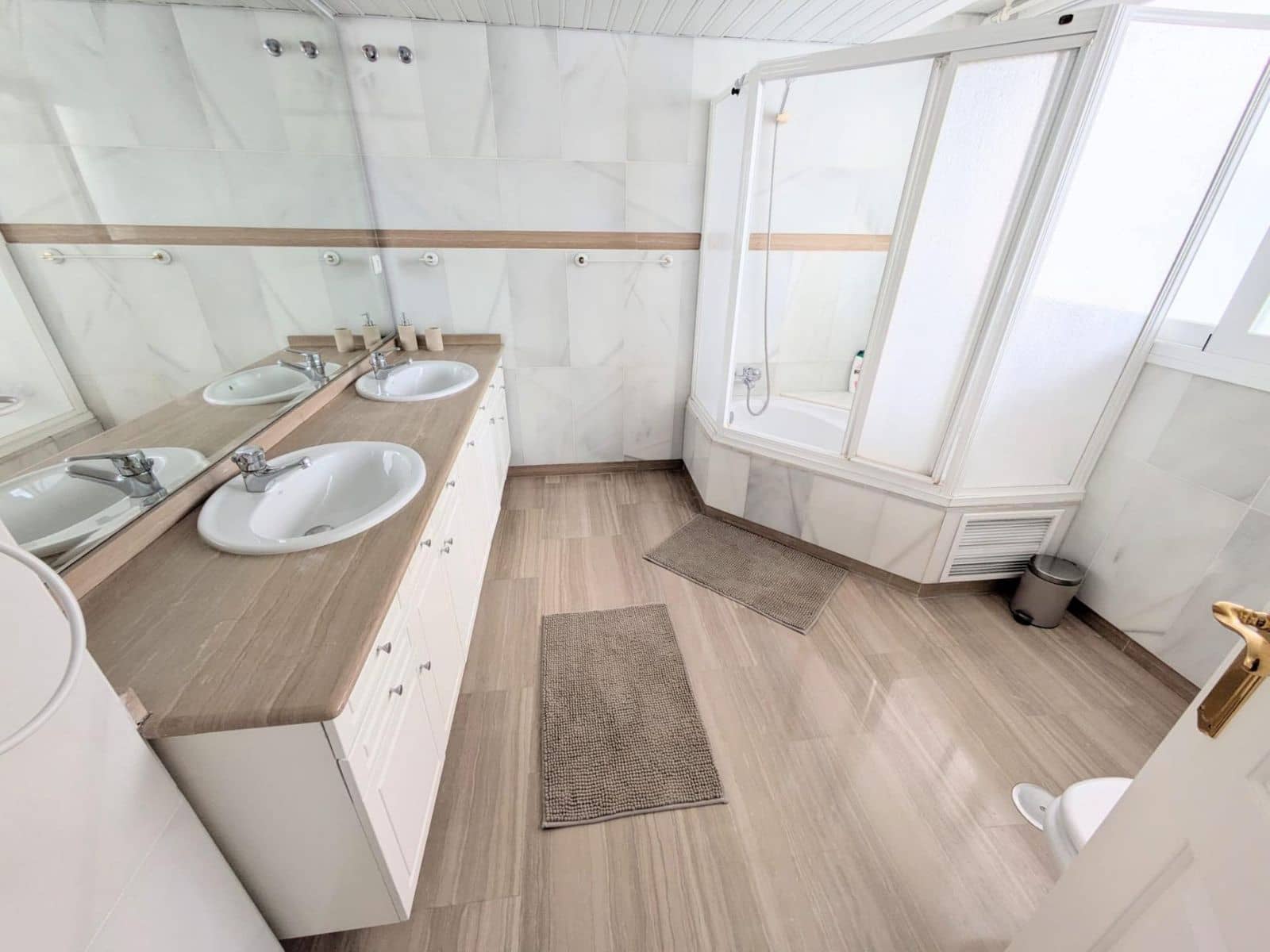 3 sovrum Lägenhet till salu i Benalmadena - 1 030 000 € (Ref: 9878268)