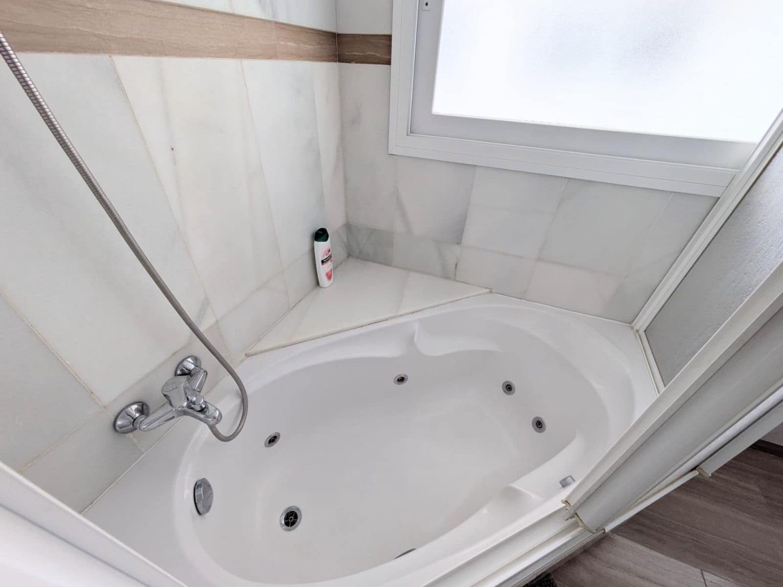 3 sovrum Lägenhet till salu i Benalmadena - 1 030 000 € (Ref: 9878268)