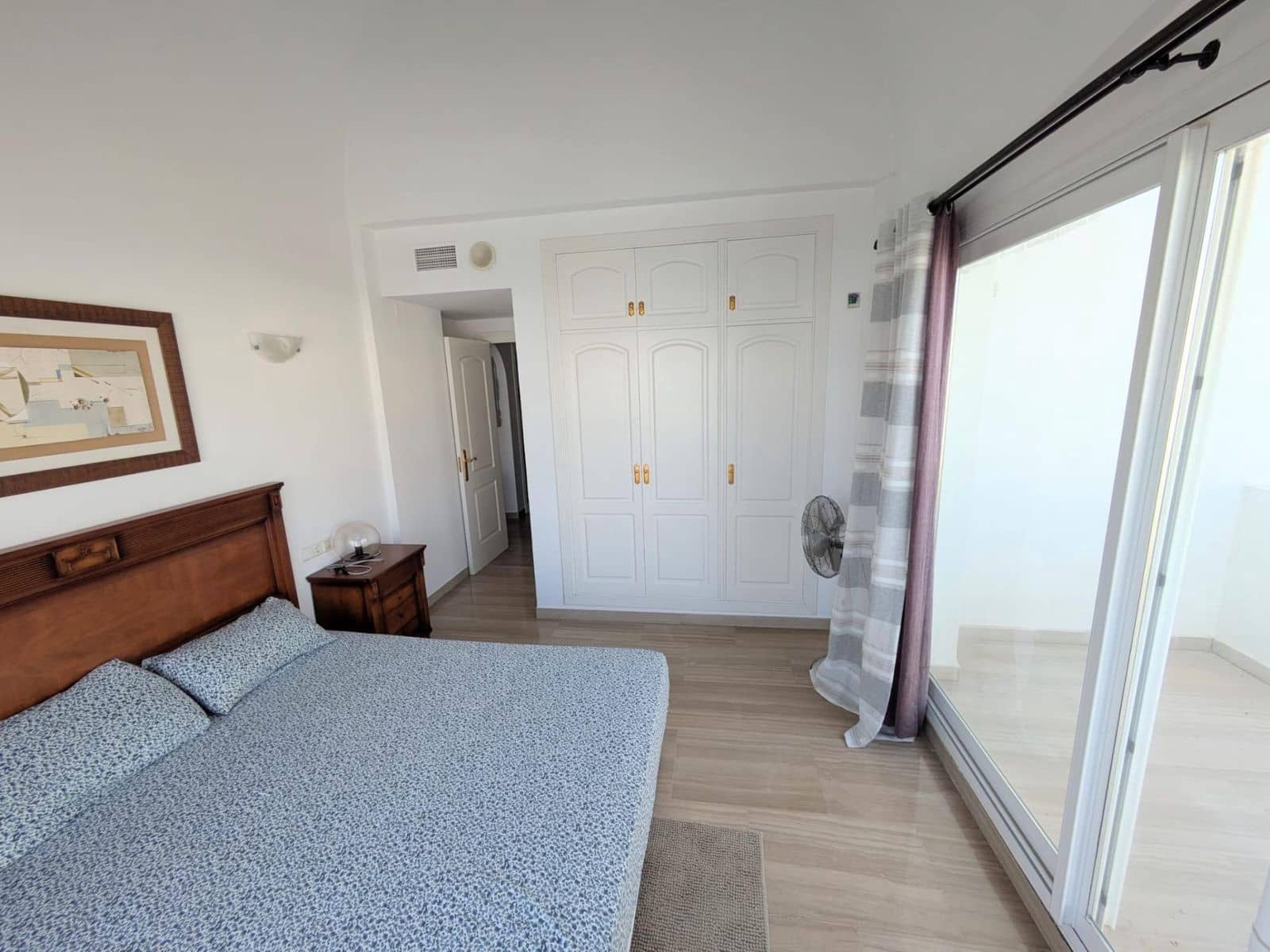 3 sovrum Lägenhet till salu i Benalmadena - 1 030 000 € (Ref: 9878268)
