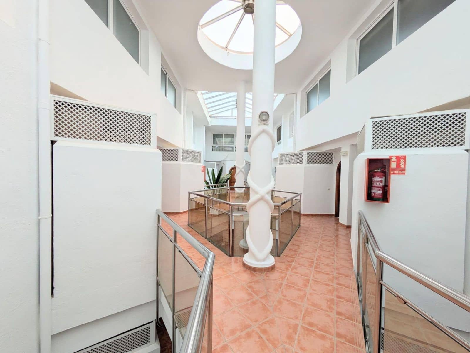 3 sovrum Lägenhet till salu i Benalmadena - 1 030 000 € (Ref: 9878268)